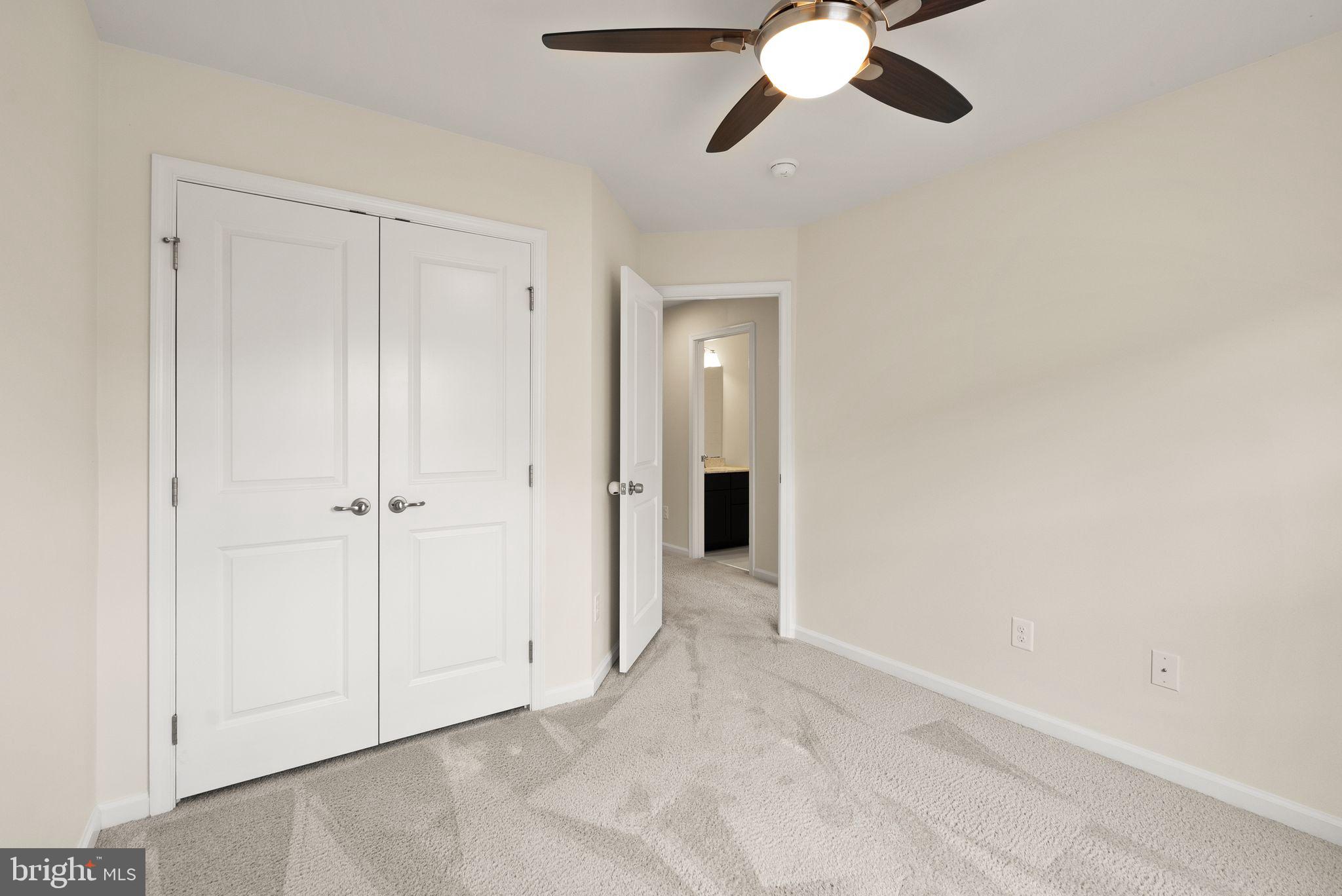 7034 DARBEY KNOLL DRIVE