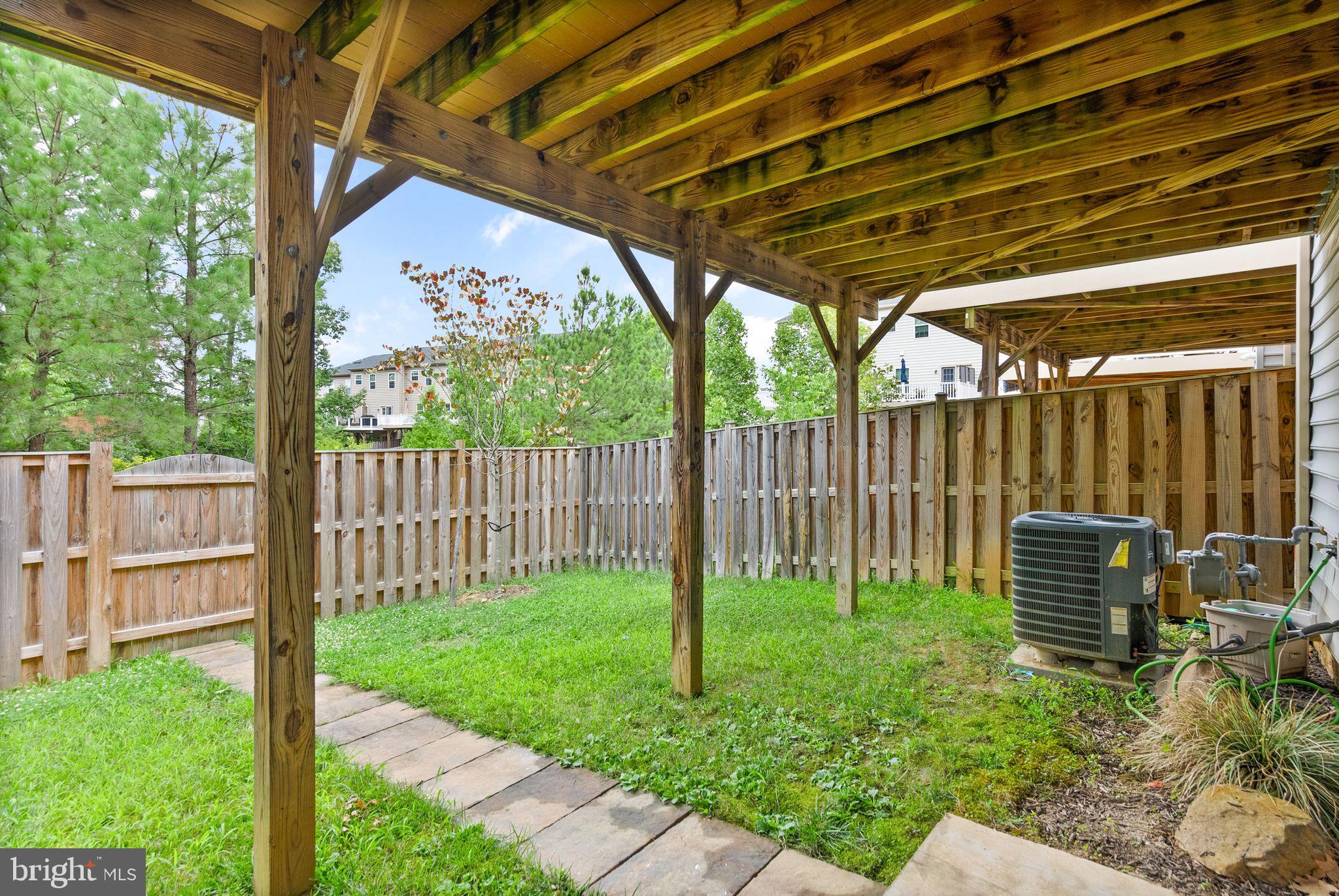 7034 DARBEY KNOLL DRIVE