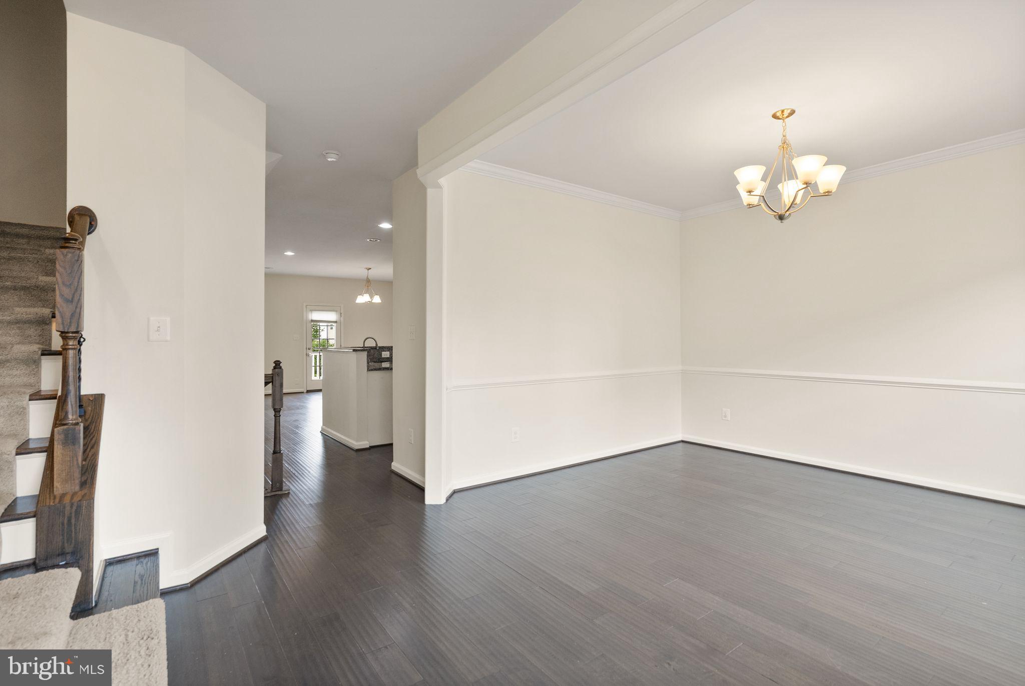 7034 DARBEY KNOLL DRIVE