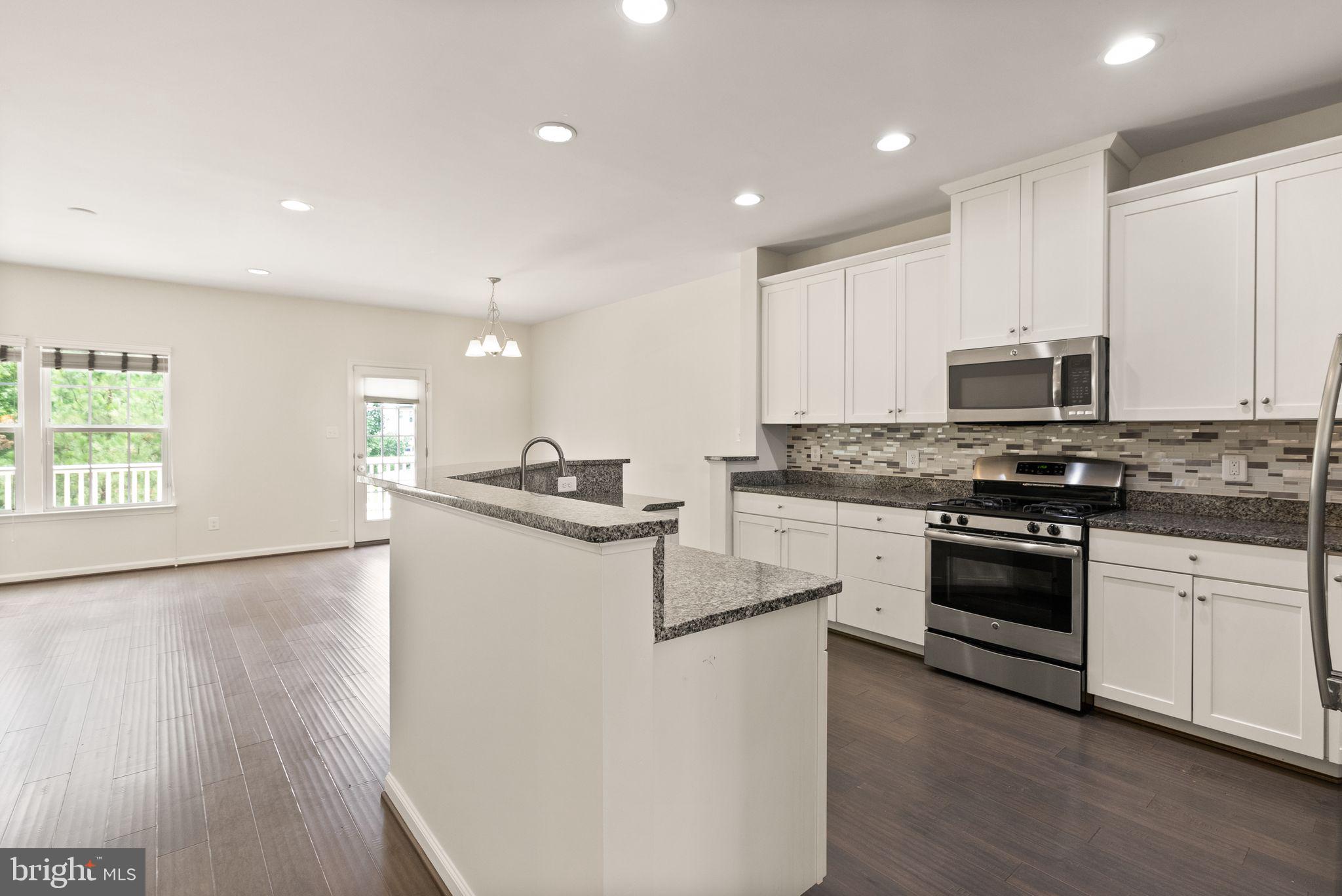 7034 DARBEY KNOLL DRIVE