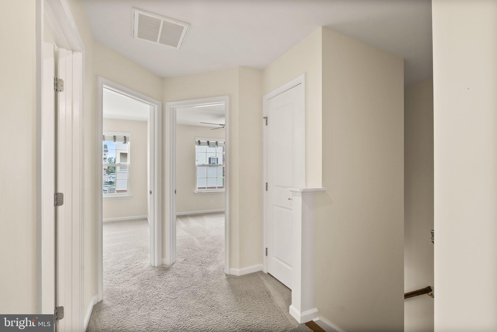 7034 DARBEY KNOLL DRIVE