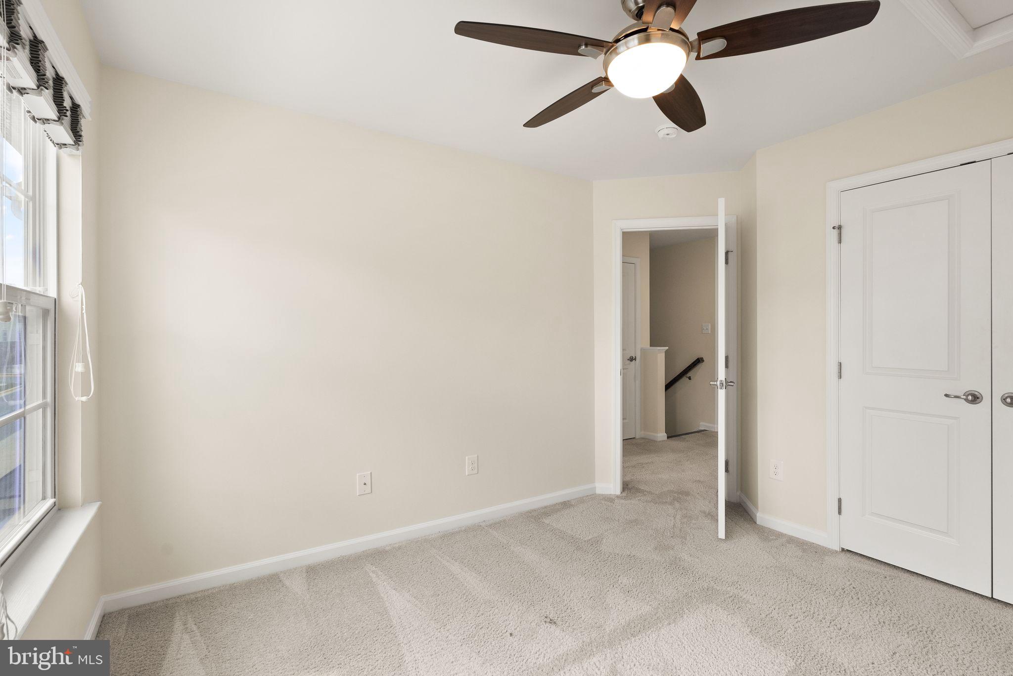 7034 DARBEY KNOLL DRIVE