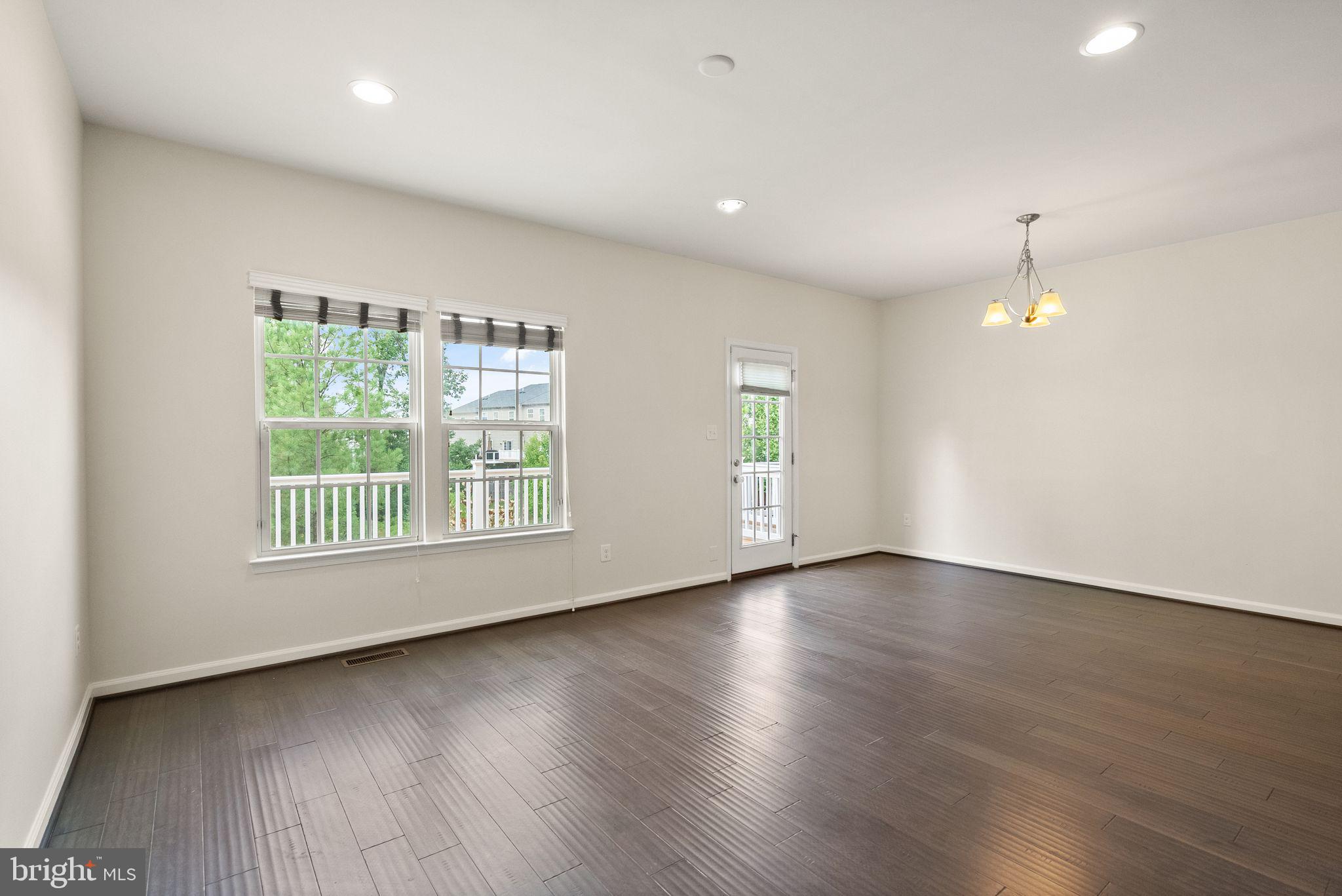 7034 DARBEY KNOLL DRIVE
