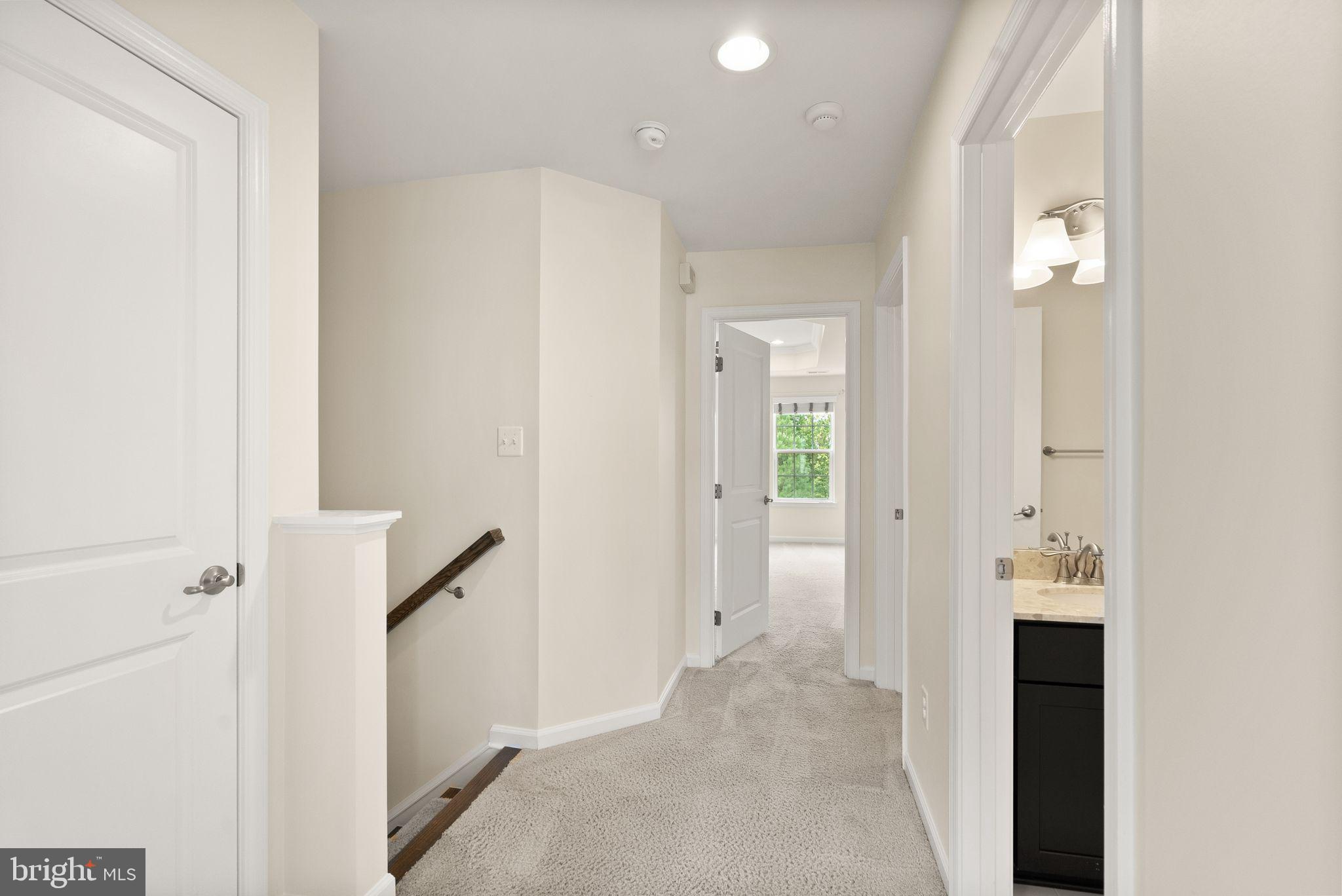 7034 DARBEY KNOLL DRIVE