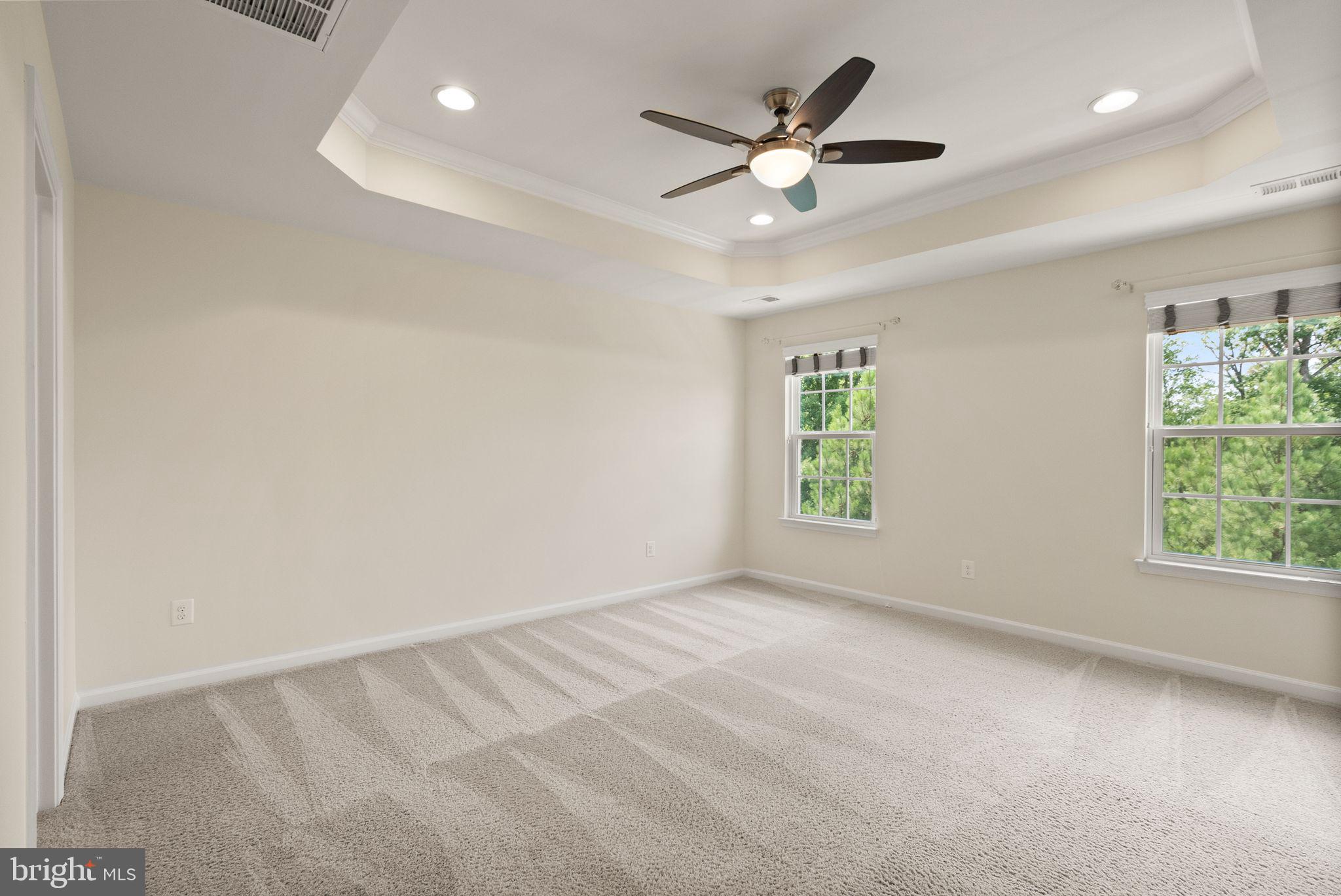 7034 DARBEY KNOLL DRIVE