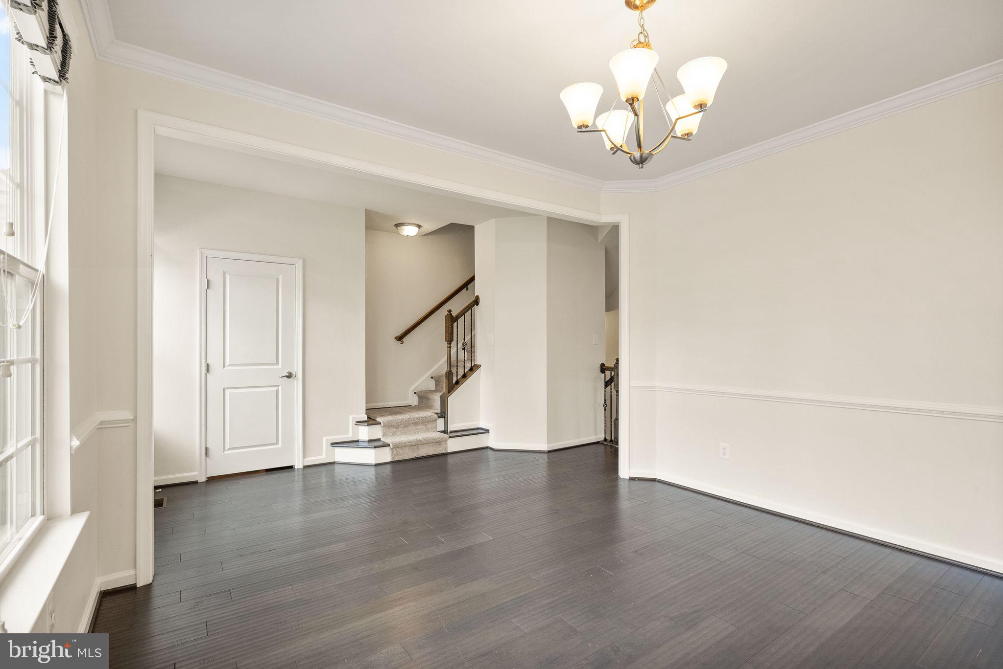 7034 DARBEY KNOLL DRIVE