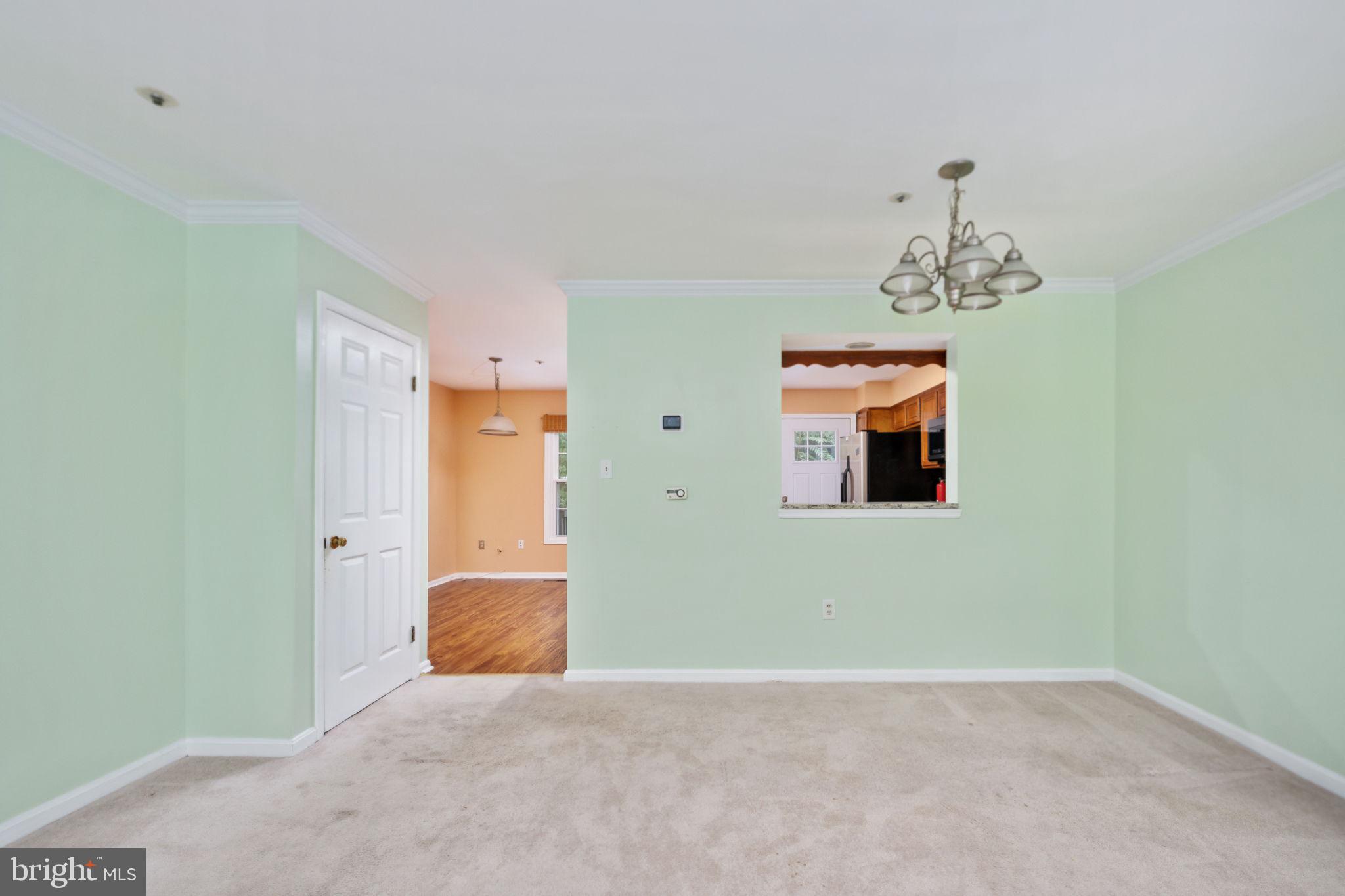 7882 Blue Gray Cir