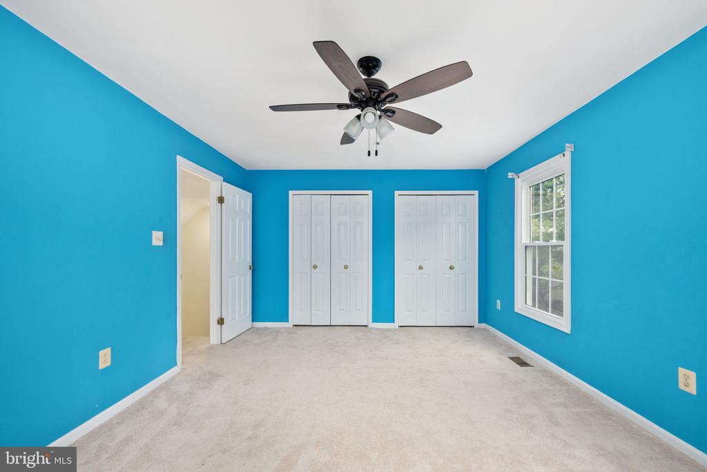 7882 Blue Gray Cir