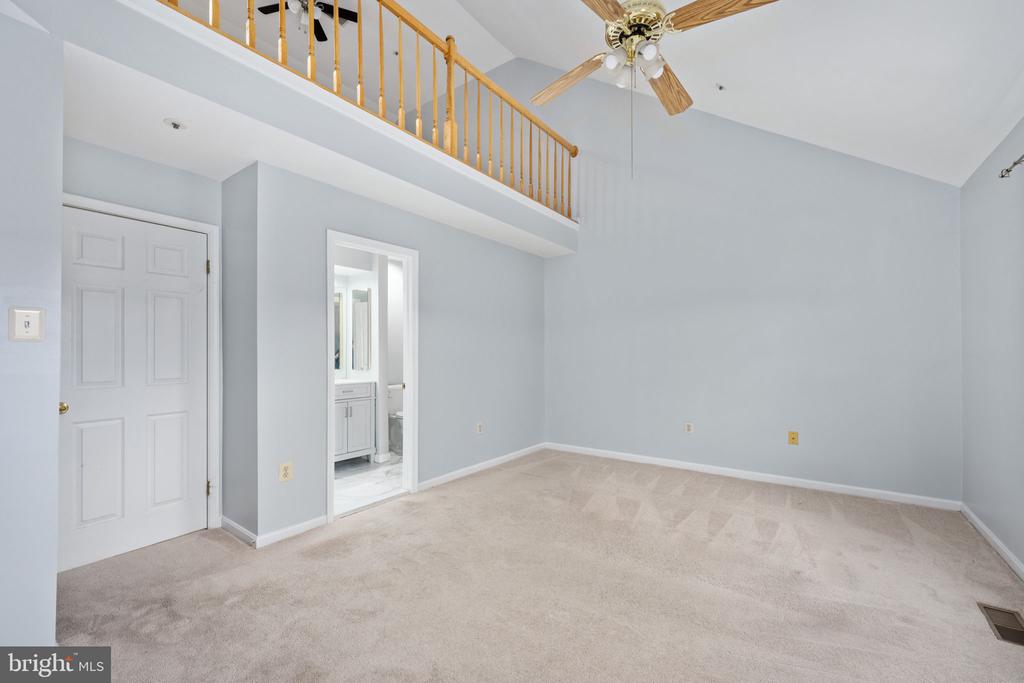 7882 Blue Gray Cir