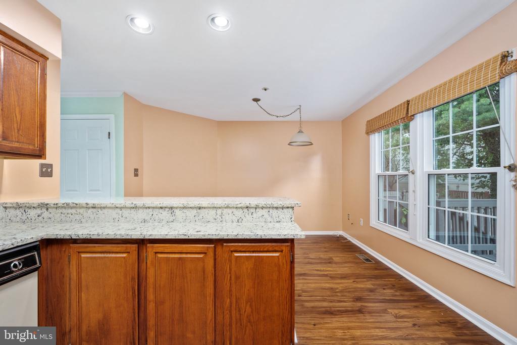 7882 Blue Gray Cir