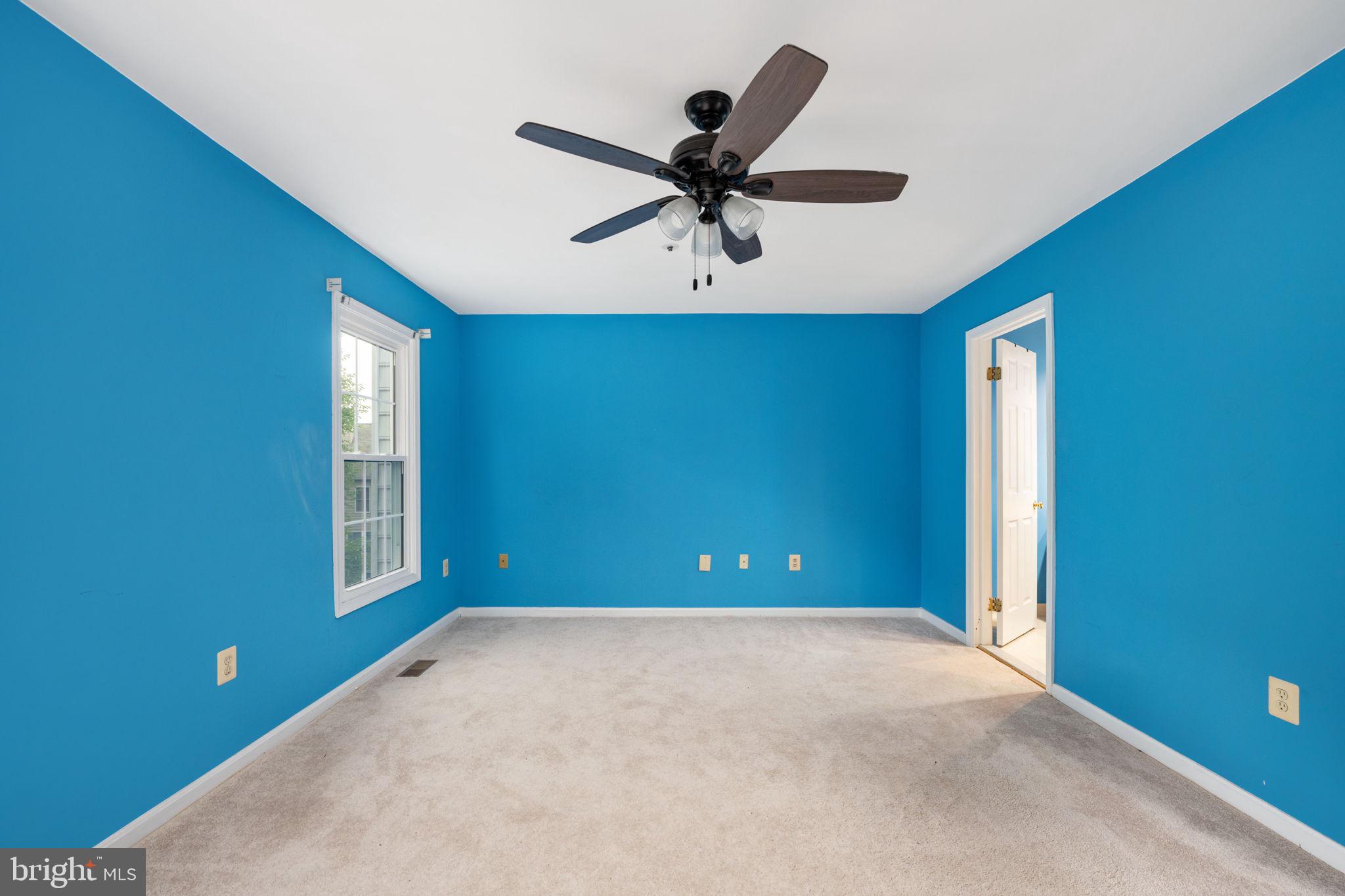 7882 Blue Gray Cir