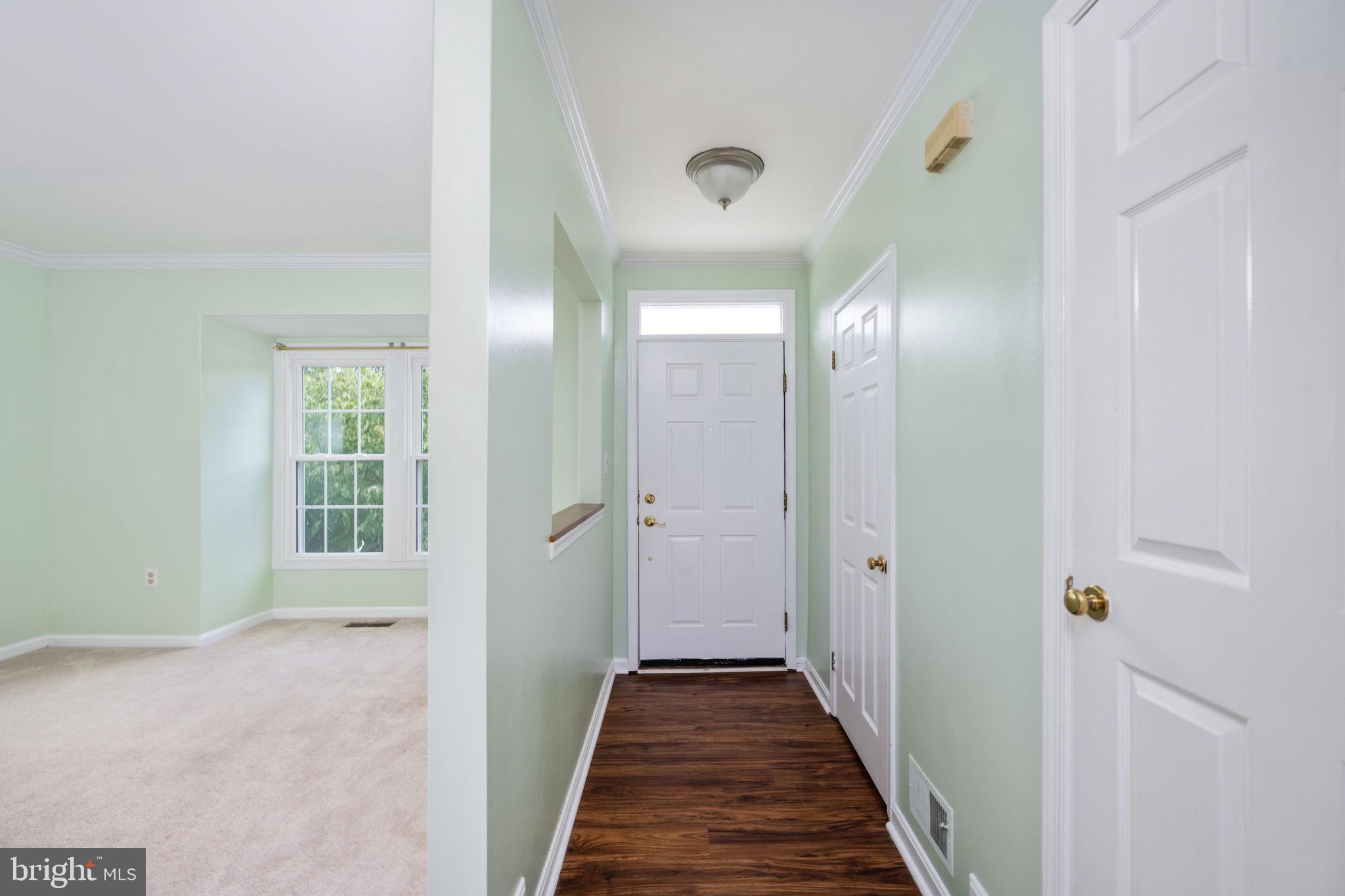 7882 Blue Gray Cir