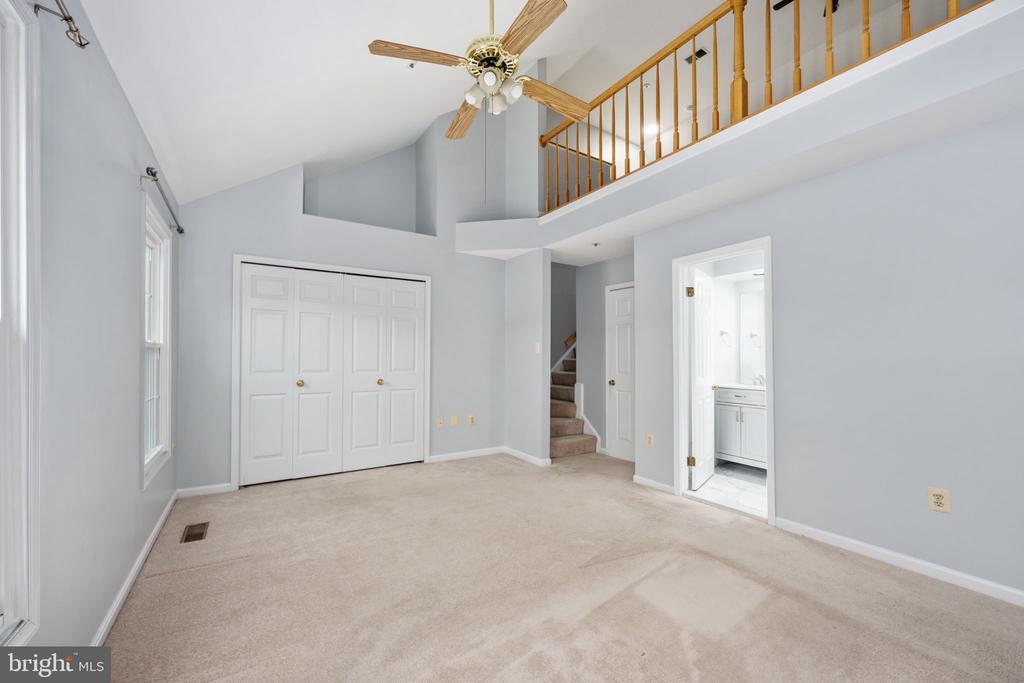 7882 Blue Gray Cir