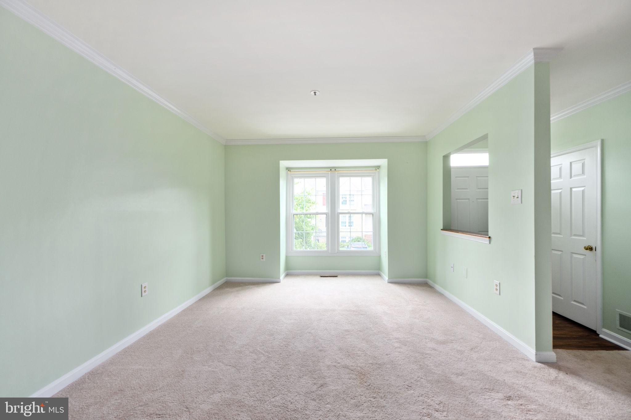 7882 Blue Gray Cir
