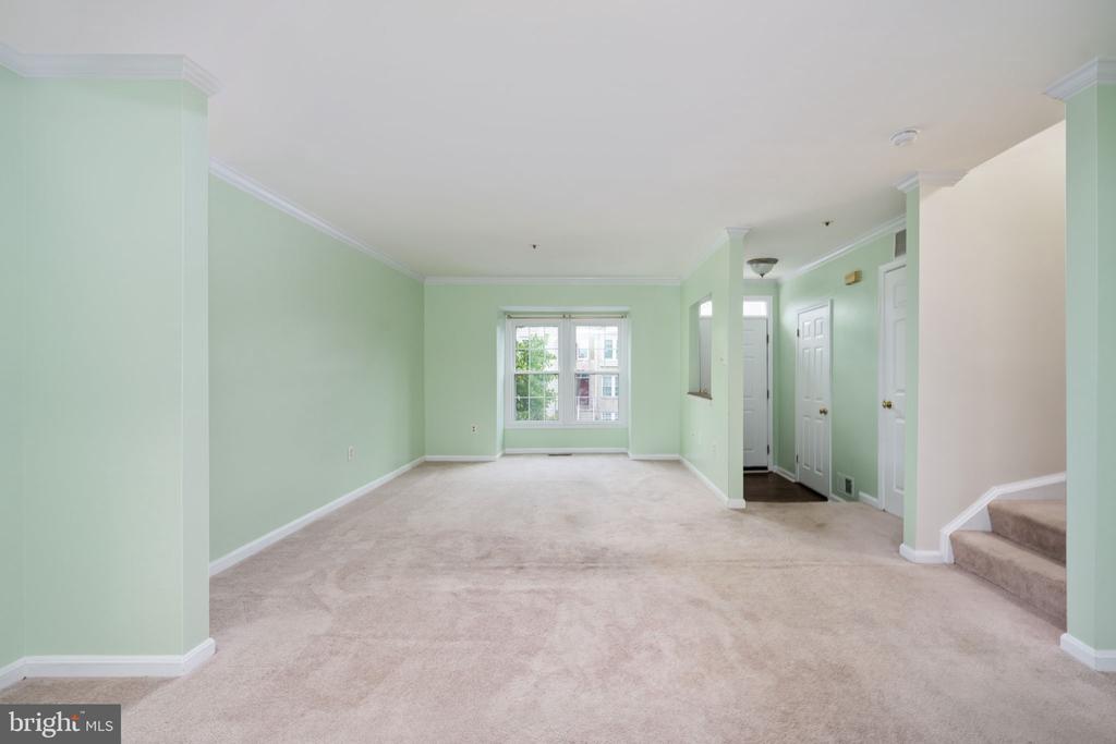 7882 Blue Gray Cir