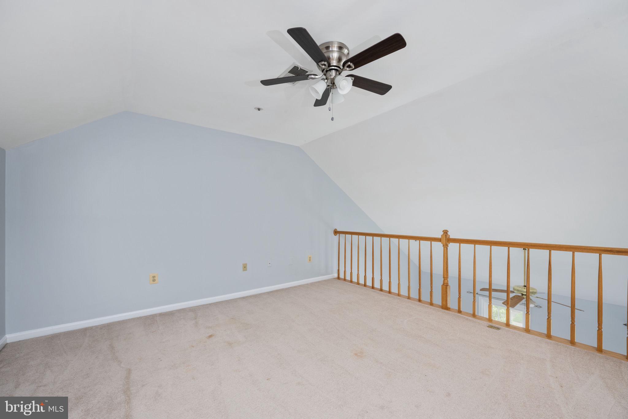 7882 Blue Gray Cir