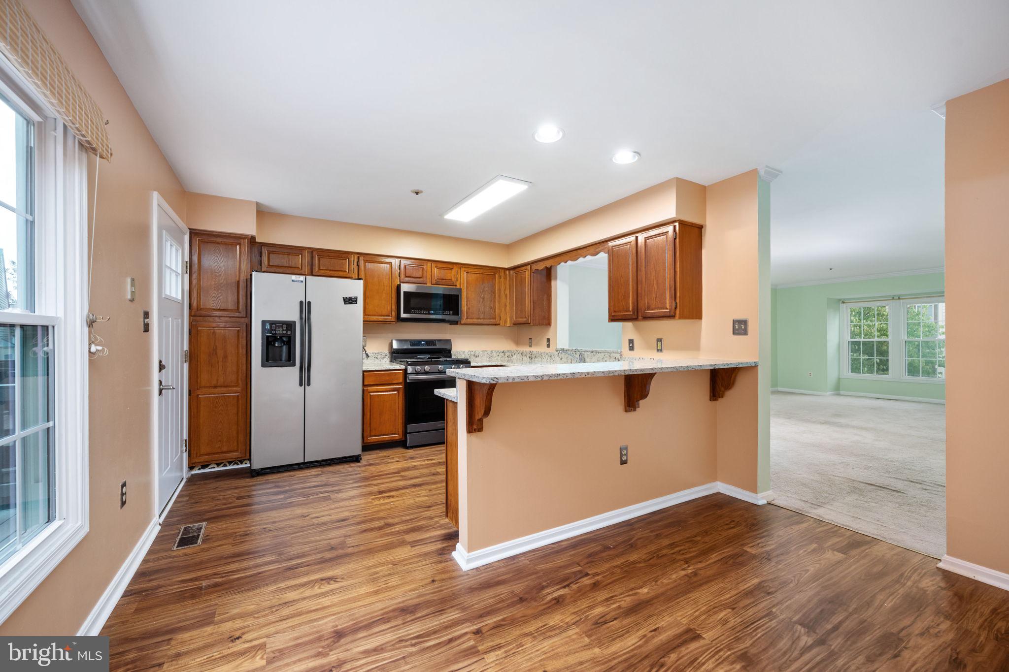 7882 Blue Gray Cir