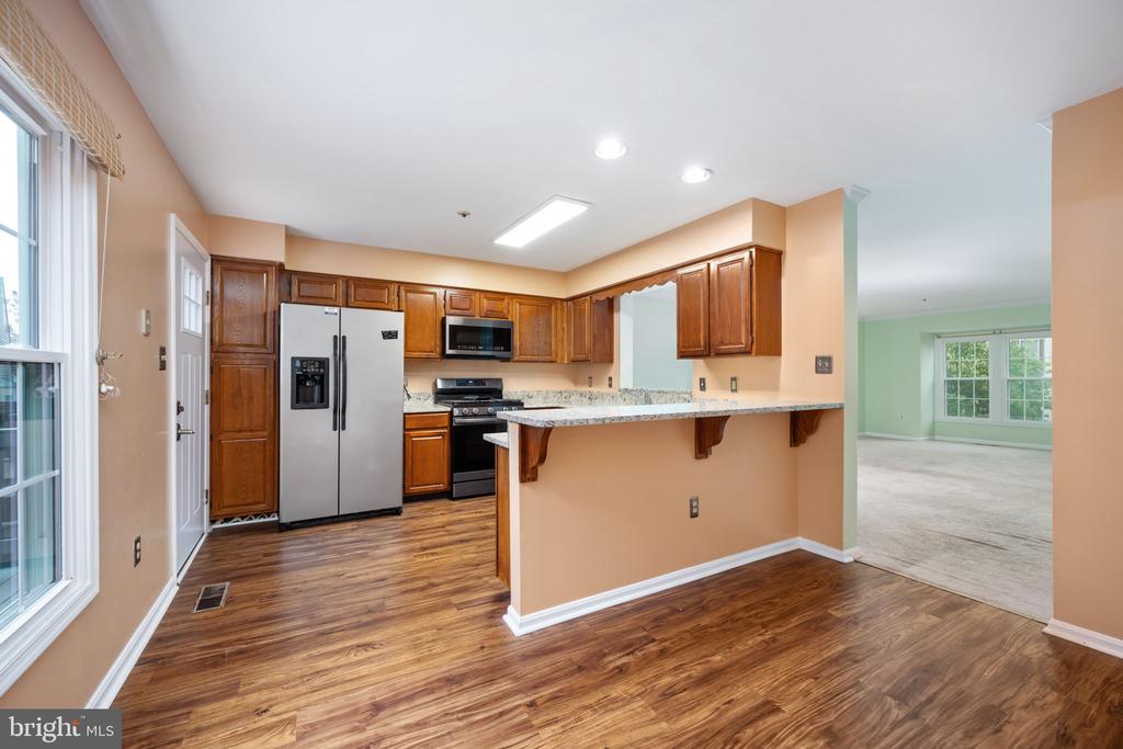7882 Blue Gray Cir