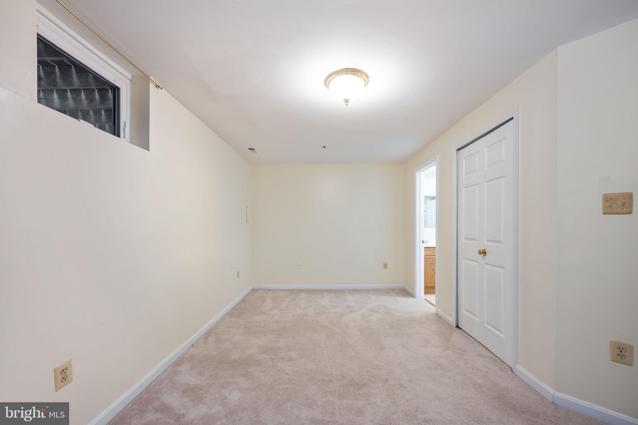 7882 Blue Gray Cir