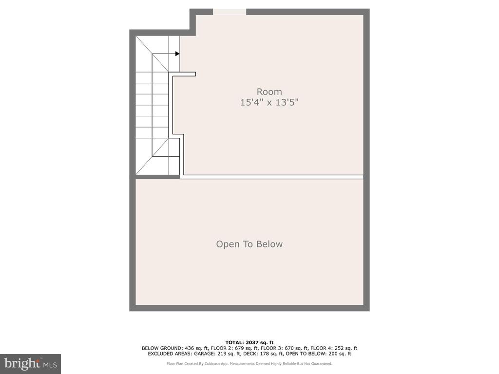 7882 Blue Gray Cir
