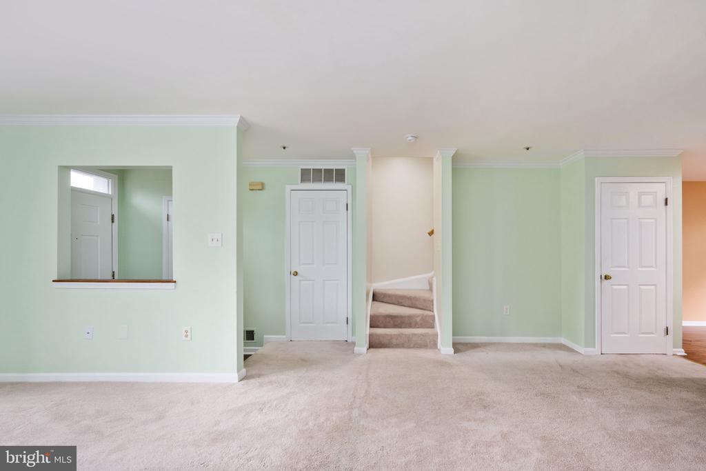 7882 Blue Gray Cir