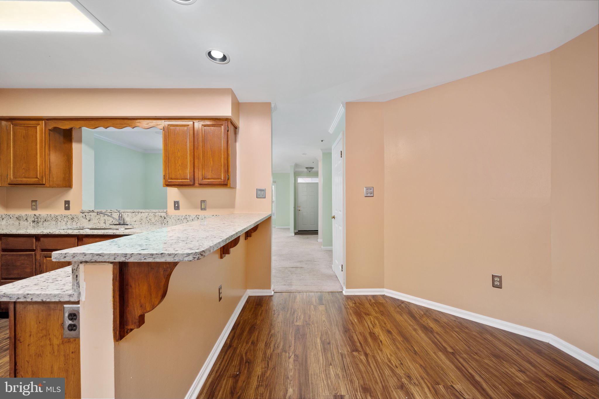 7882 Blue Gray Cir