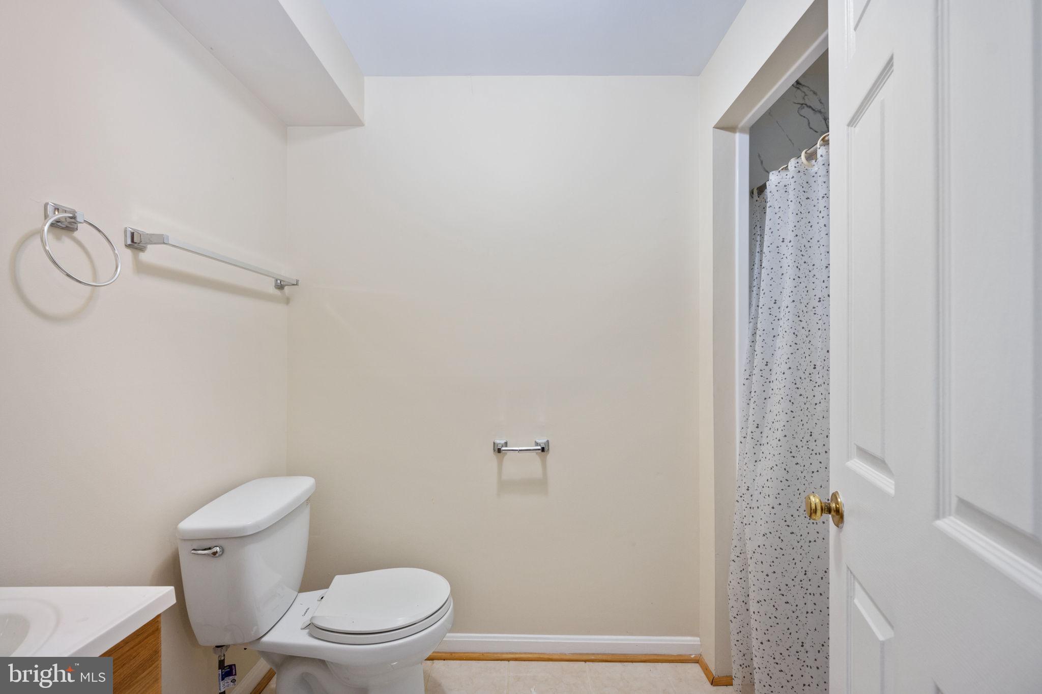 7882 Blue Gray Cir