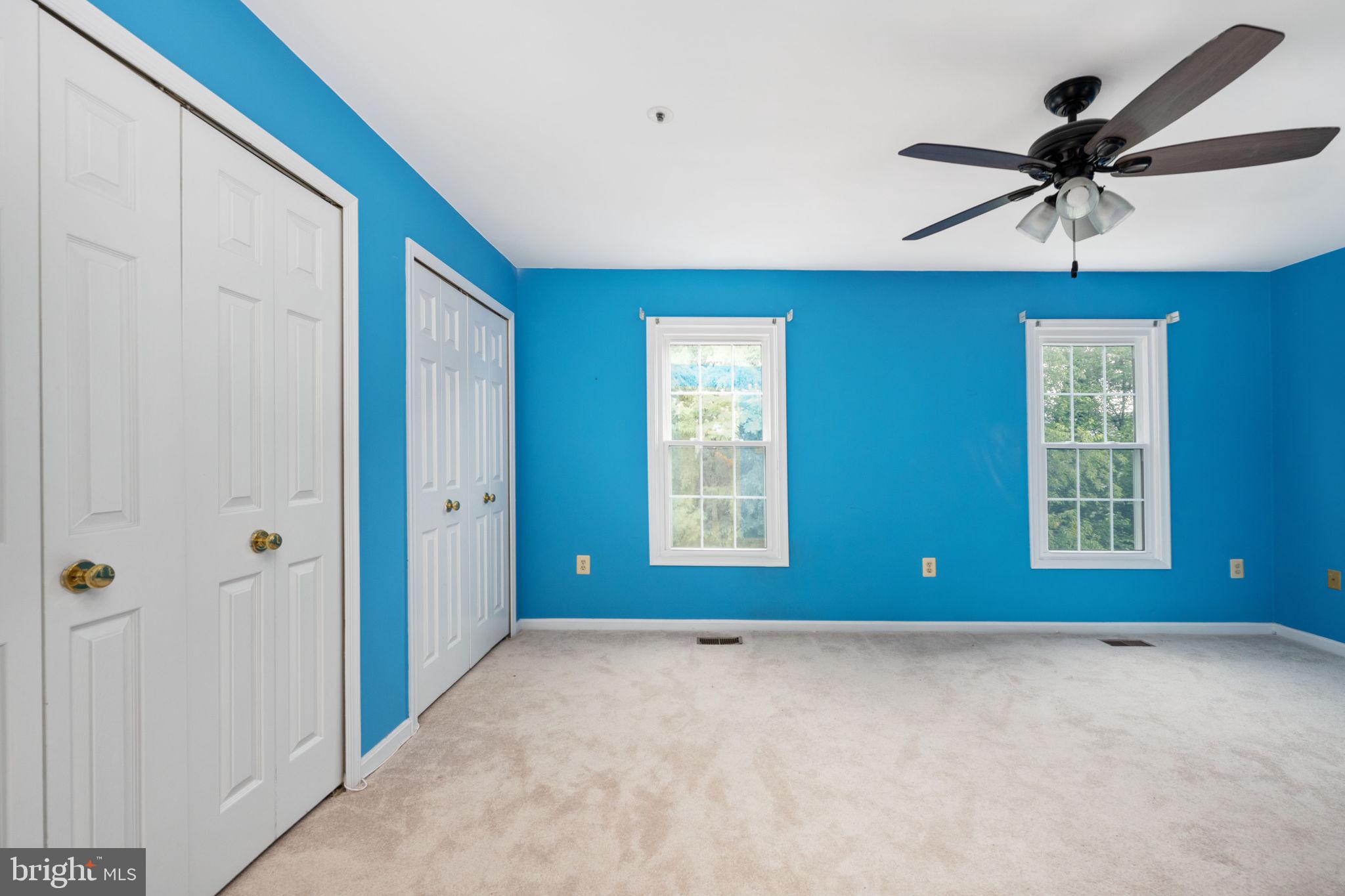 7882 Blue Gray Cir