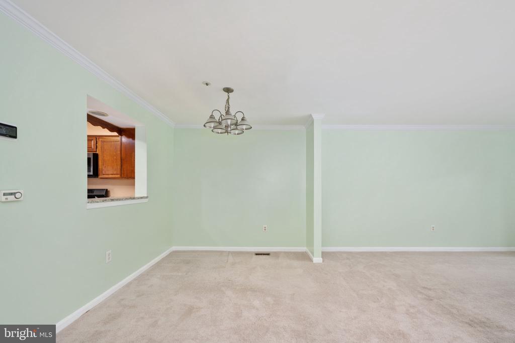 7882 Blue Gray Cir