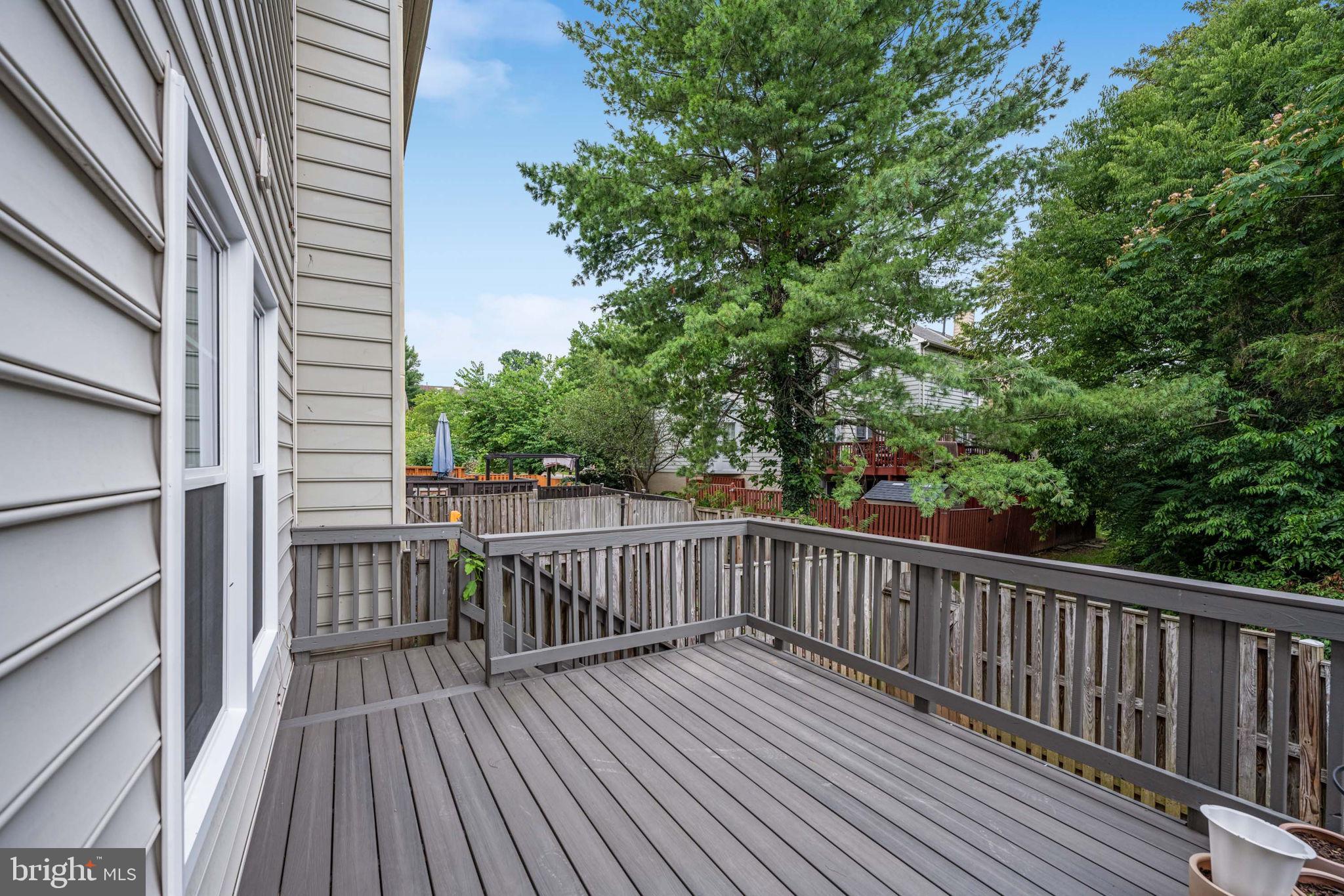 7882 Blue Gray Cir