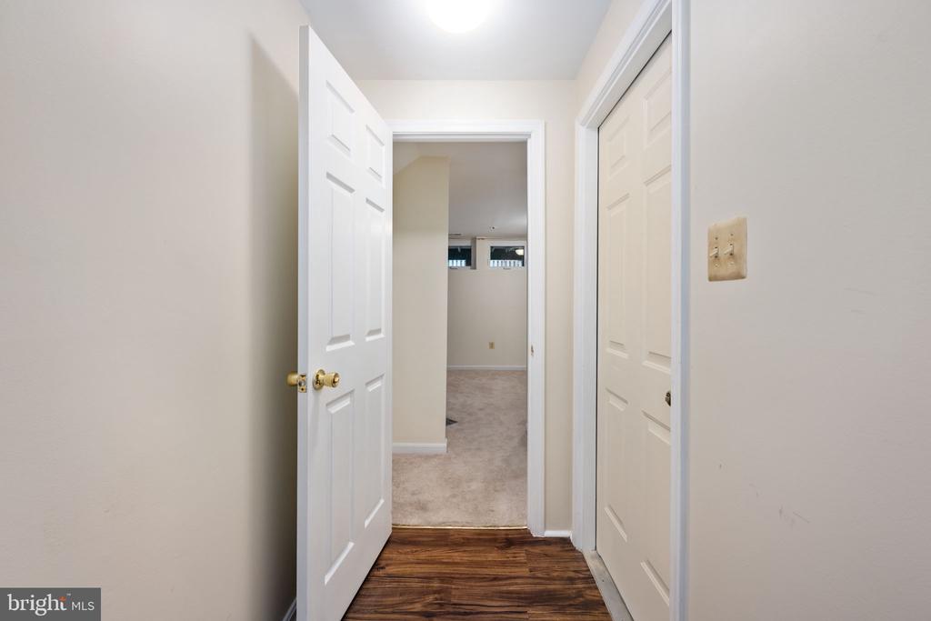 7882 Blue Gray Cir