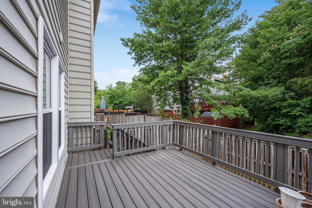 7882 Blue Gray Cir
