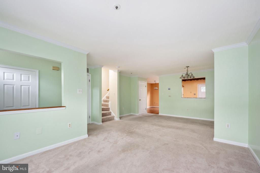 7882 Blue Gray Cir
