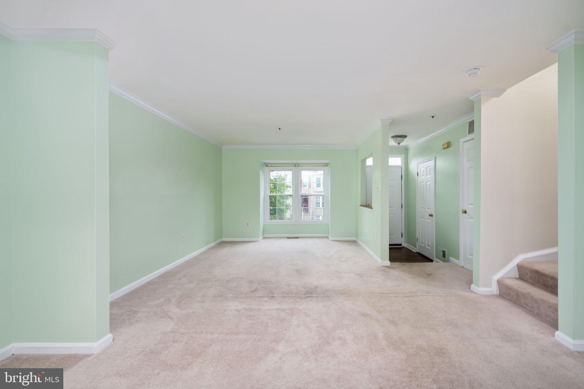 7882 Blue Gray Cir