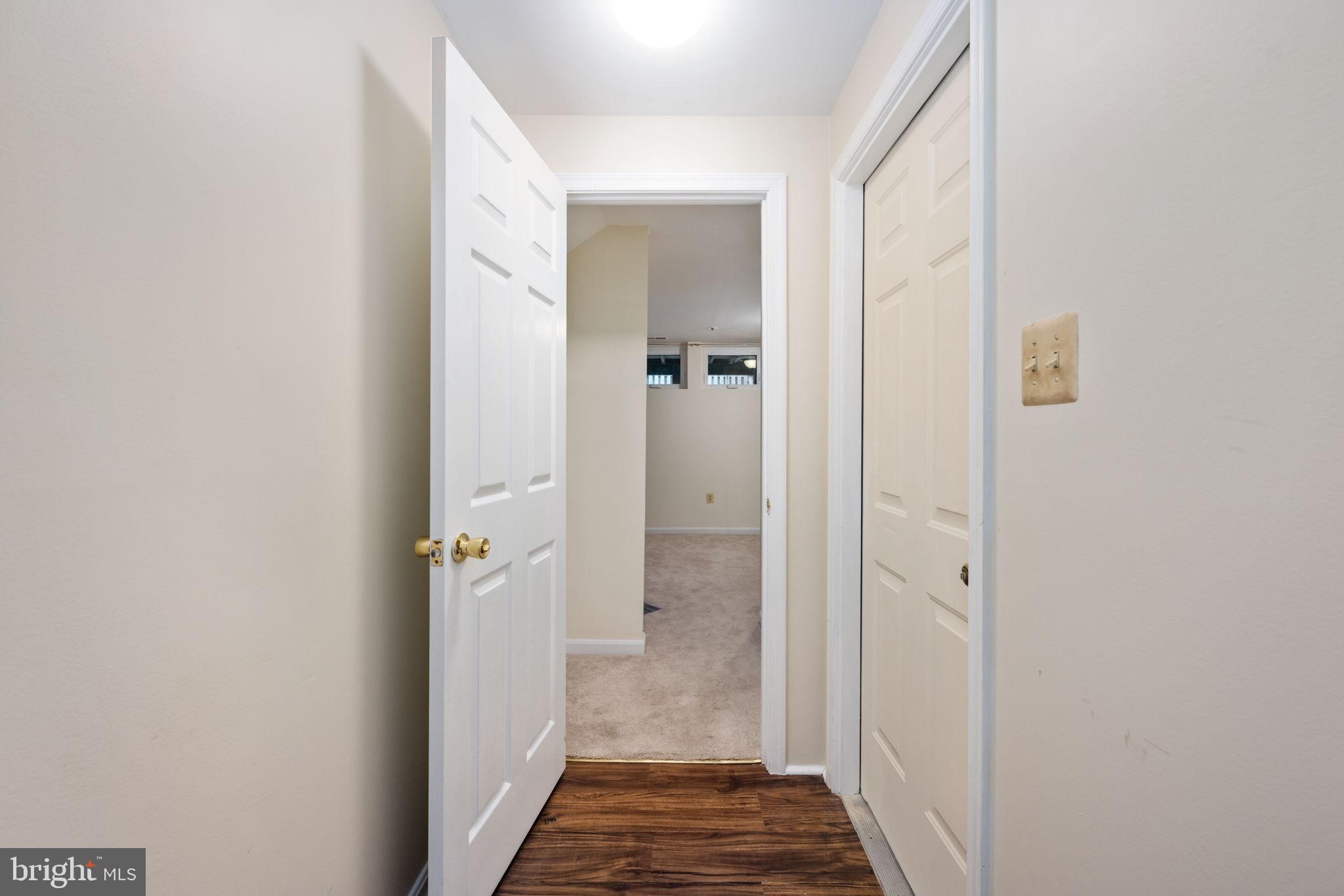 7882 Blue Gray Cir