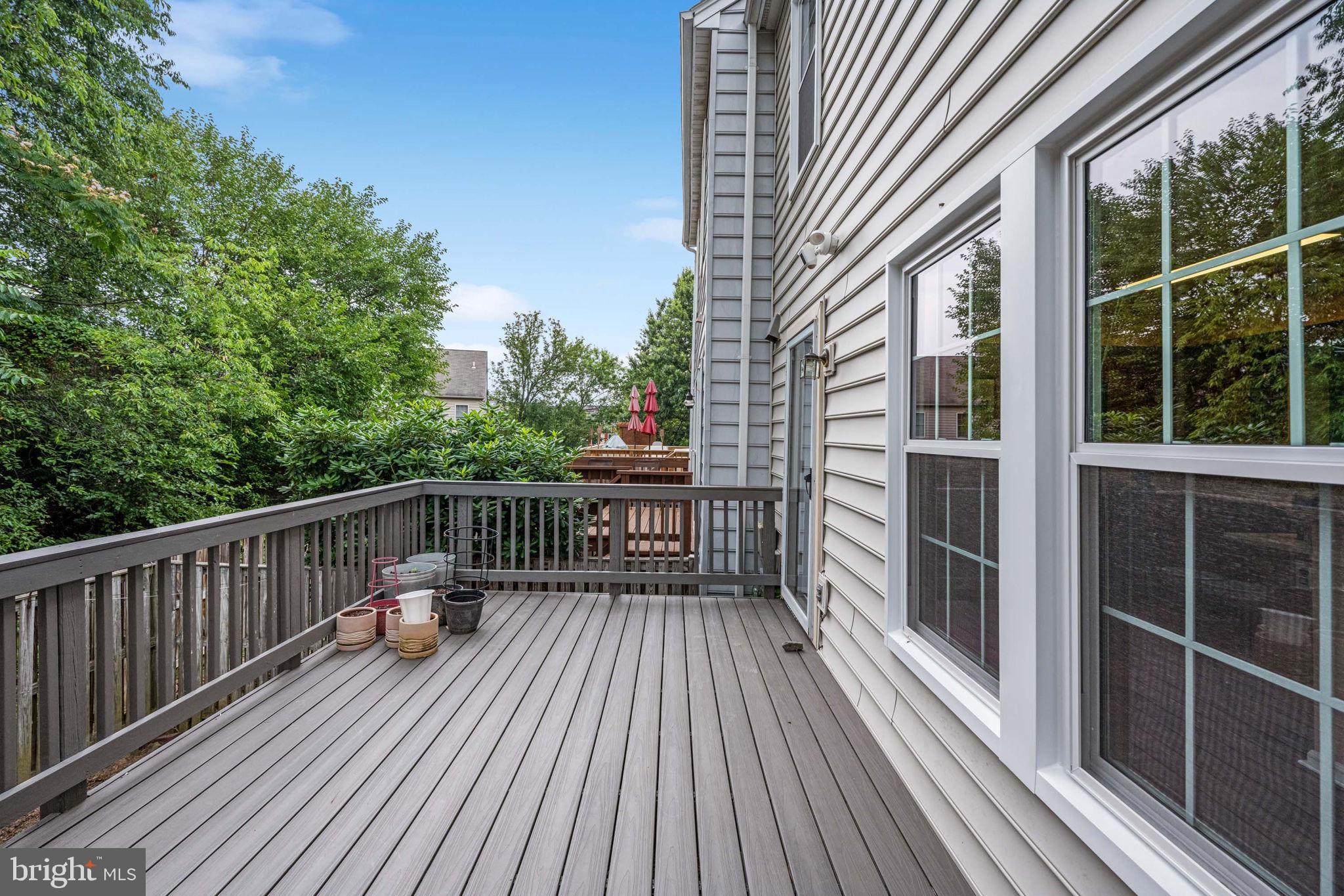 7882 Blue Gray Cir