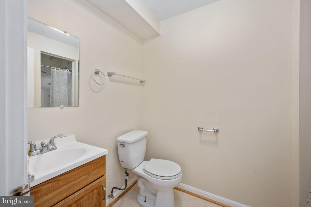 7882 Blue Gray Cir