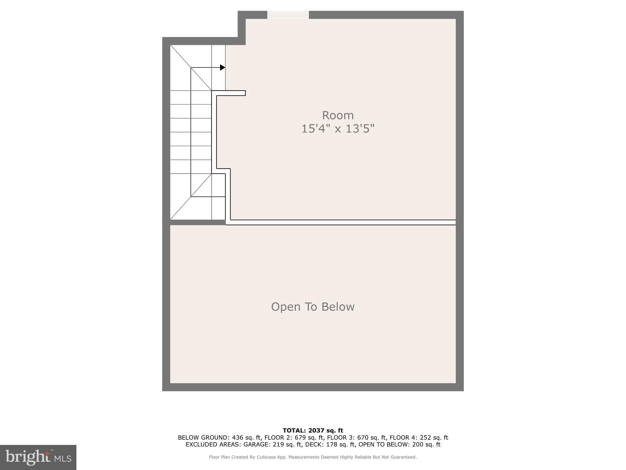 7882 Blue Gray Cir