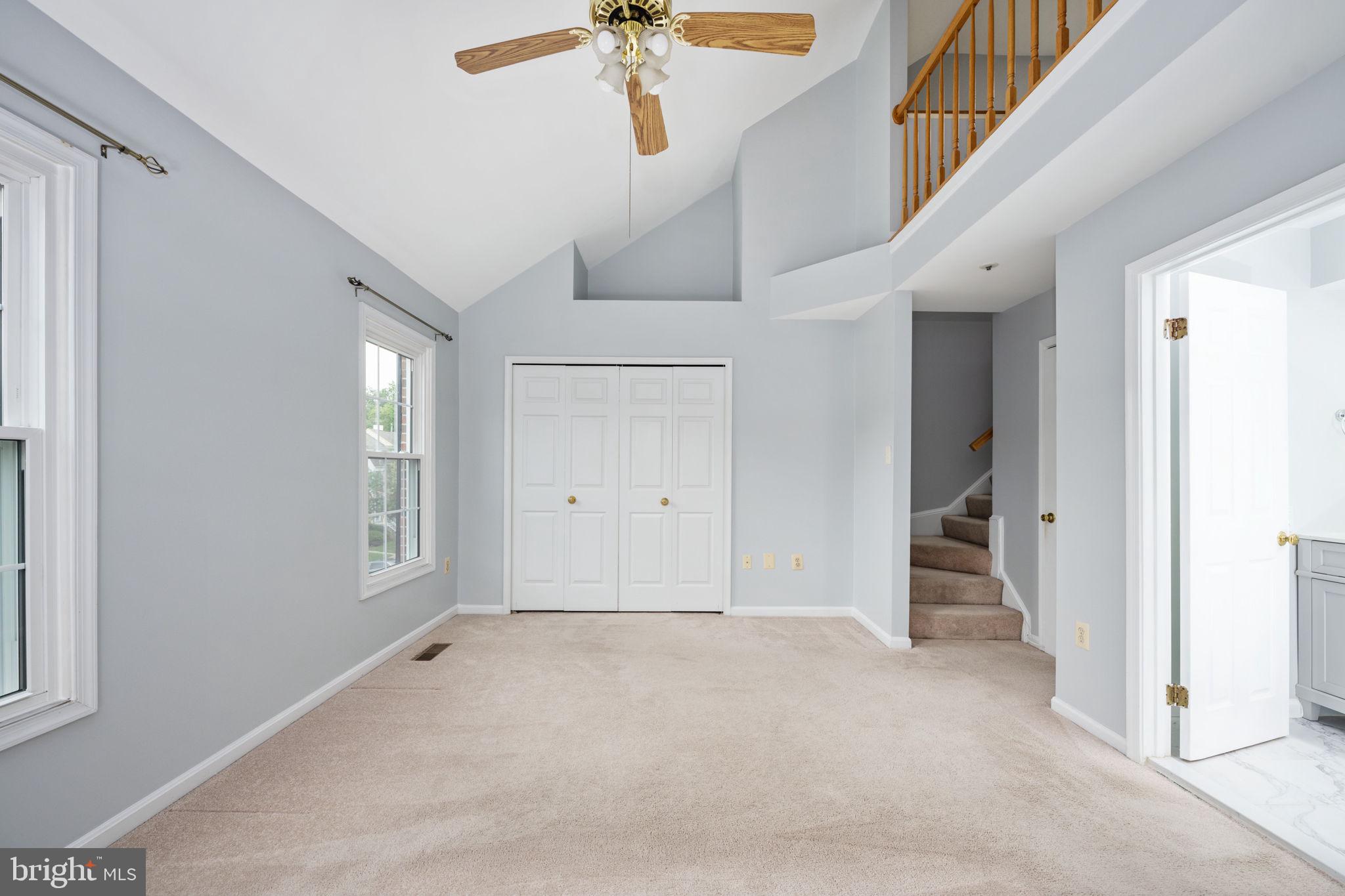7882 Blue Gray Cir