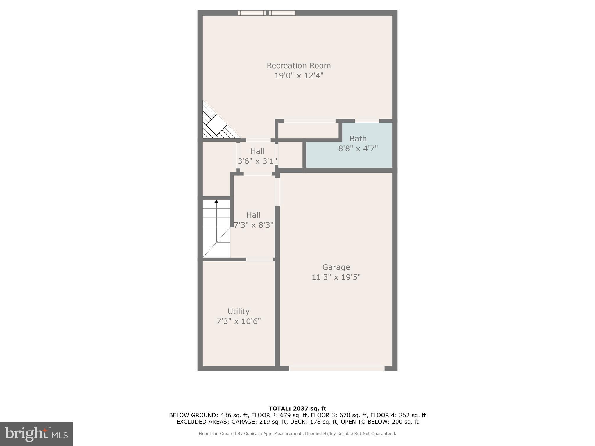 7882 Blue Gray Cir