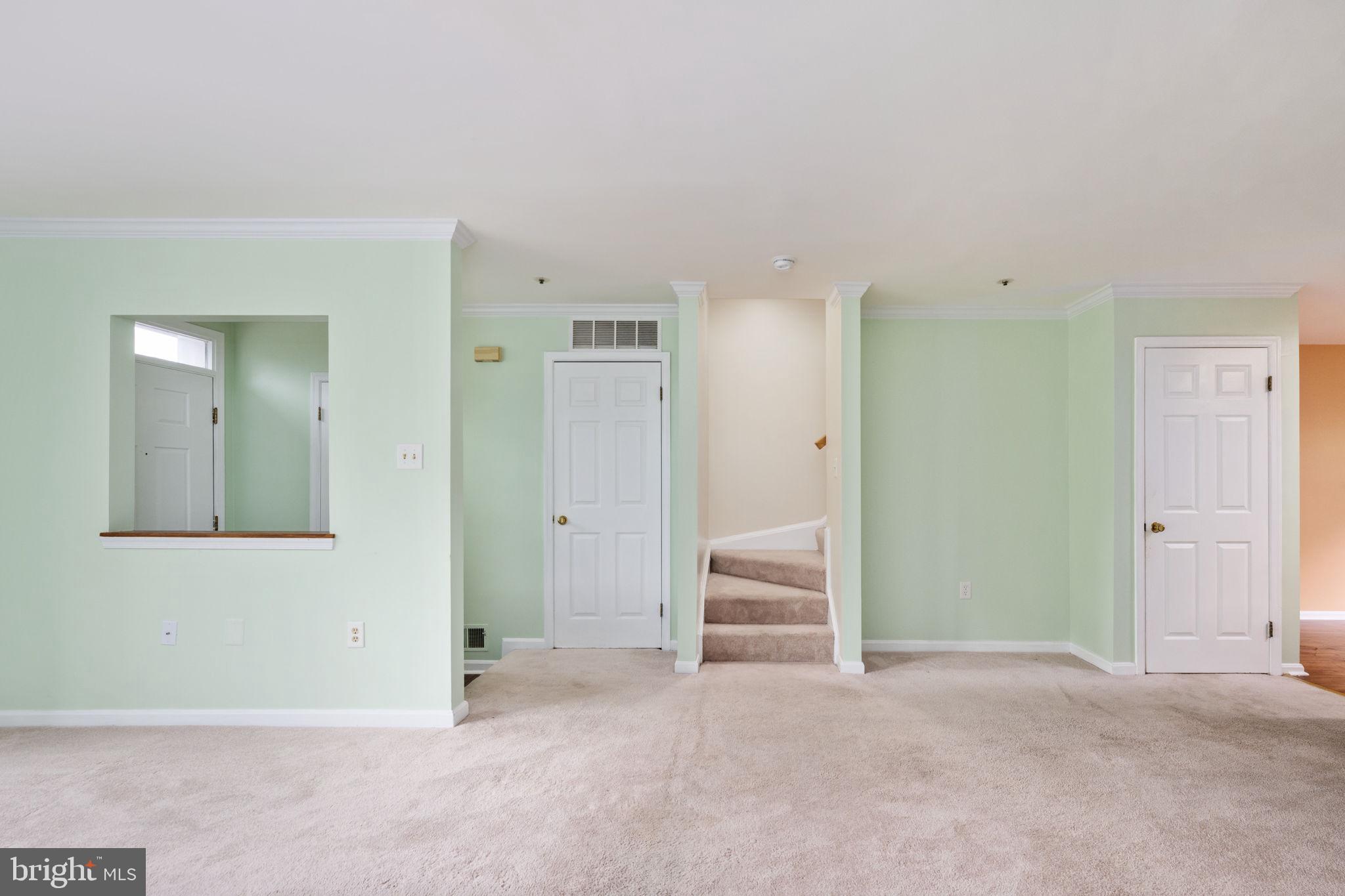 7882 Blue Gray Cir