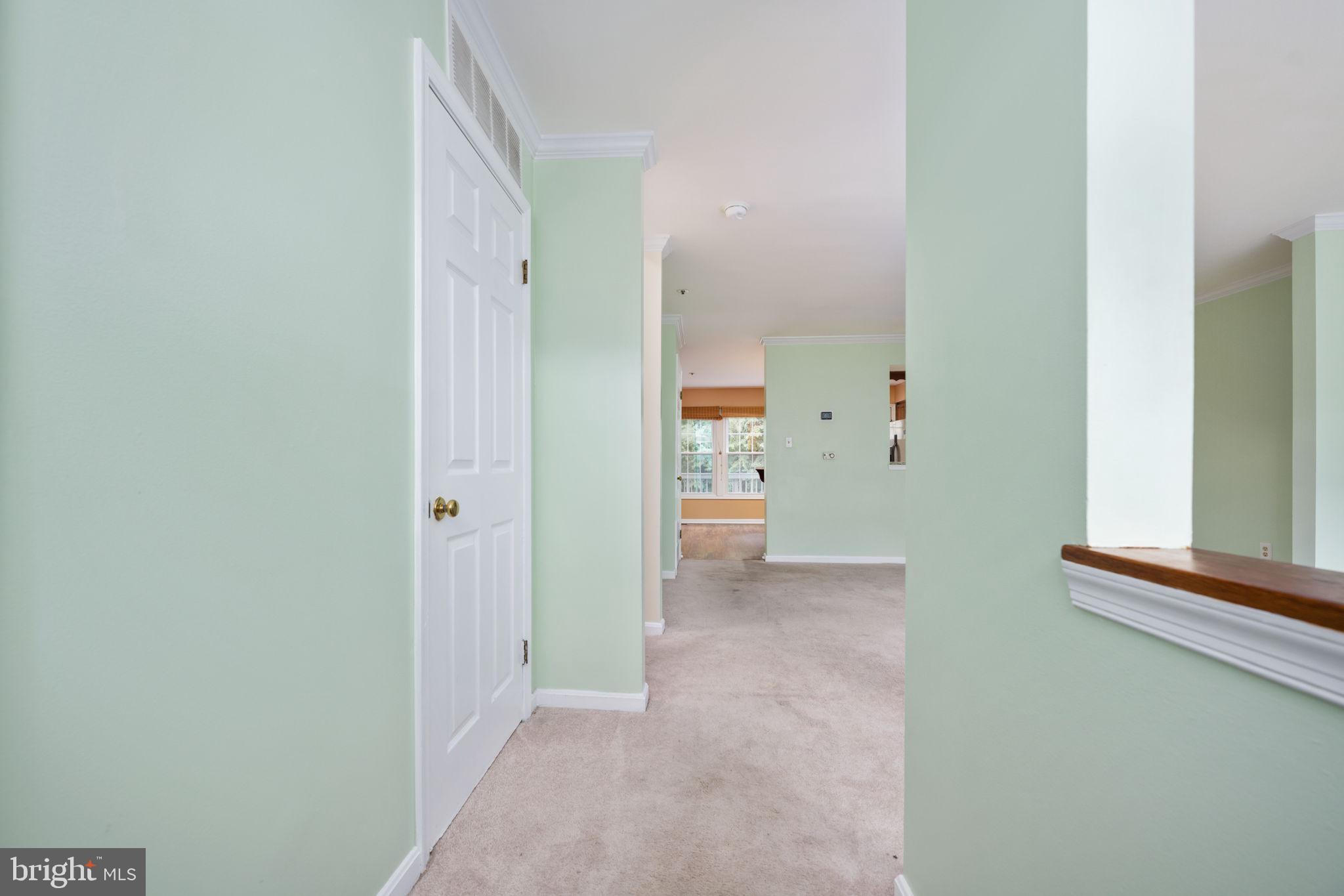 7882 Blue Gray Cir