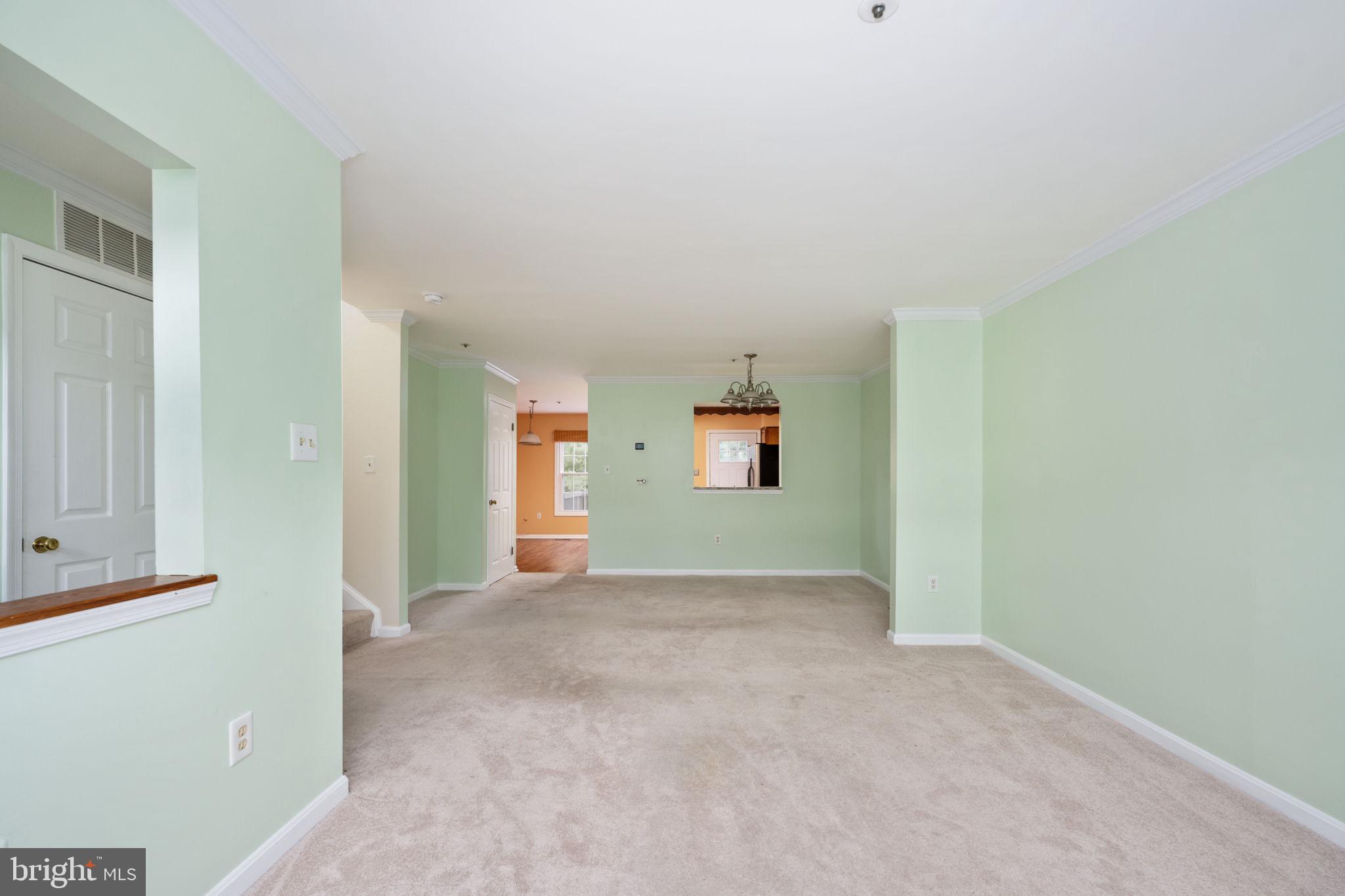 7882 Blue Gray Cir