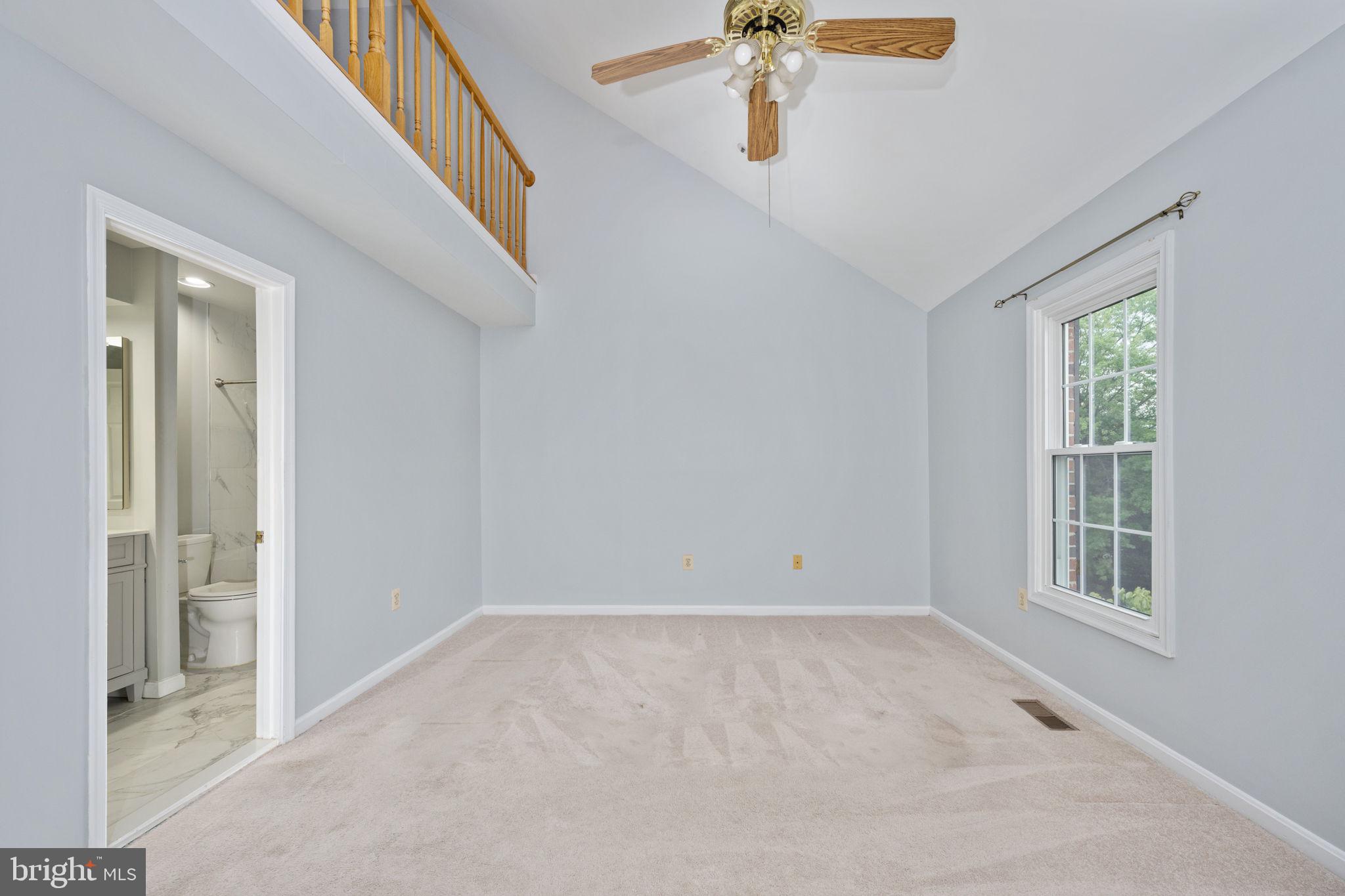 7882 Blue Gray Cir
