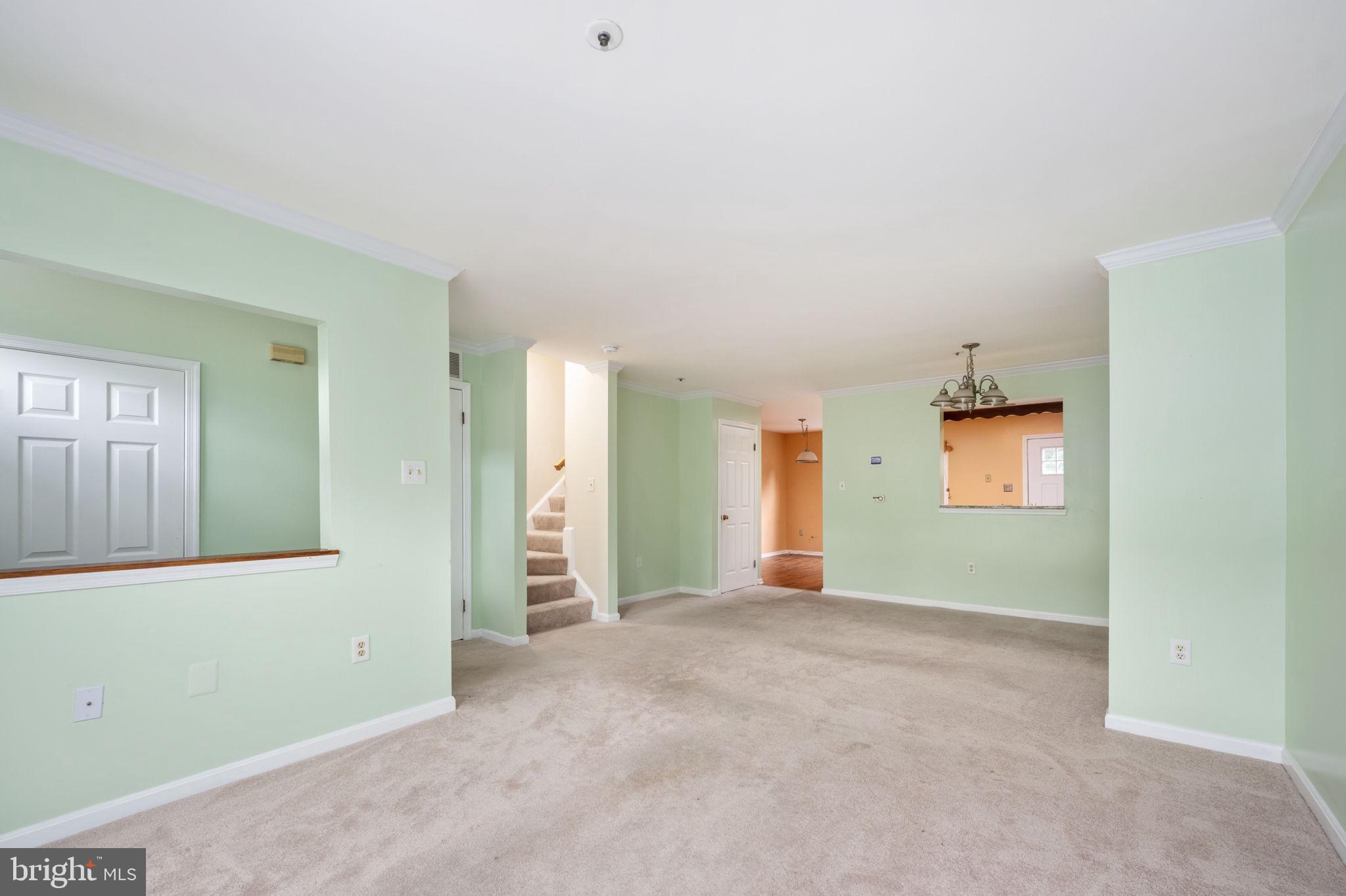 7882 Blue Gray Cir
