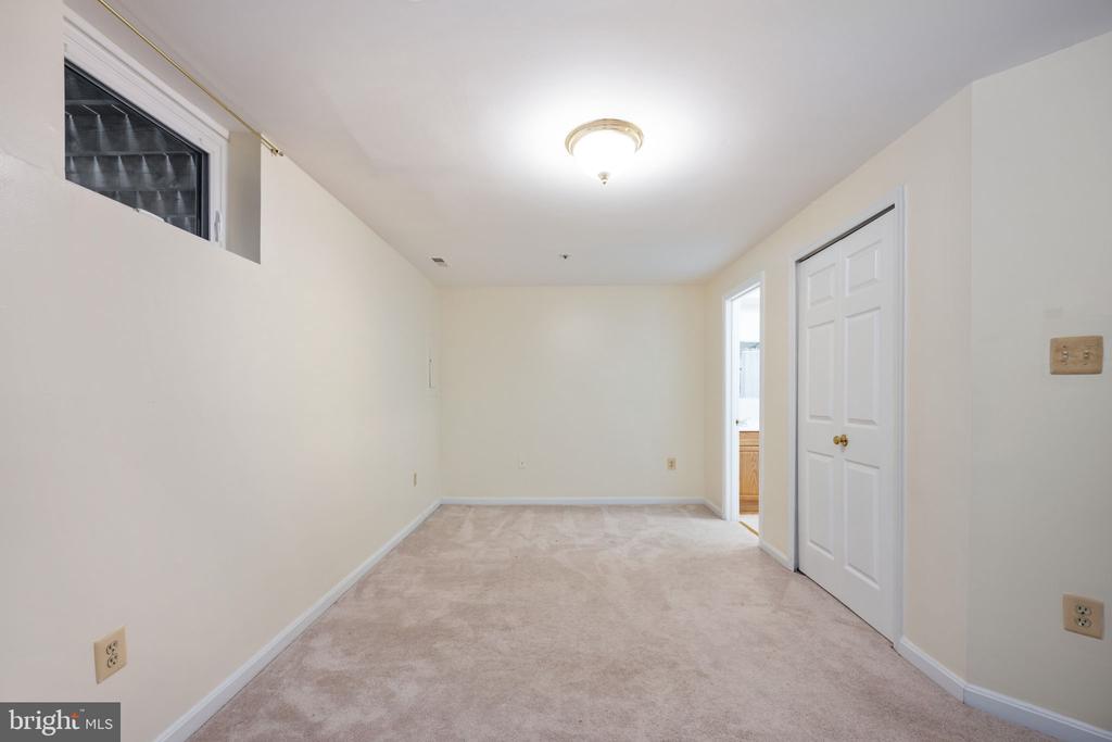 7882 Blue Gray Cir