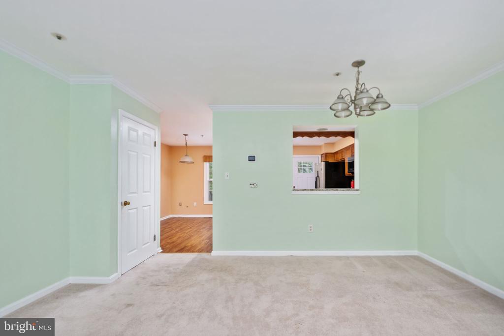 7882 Blue Gray Cir