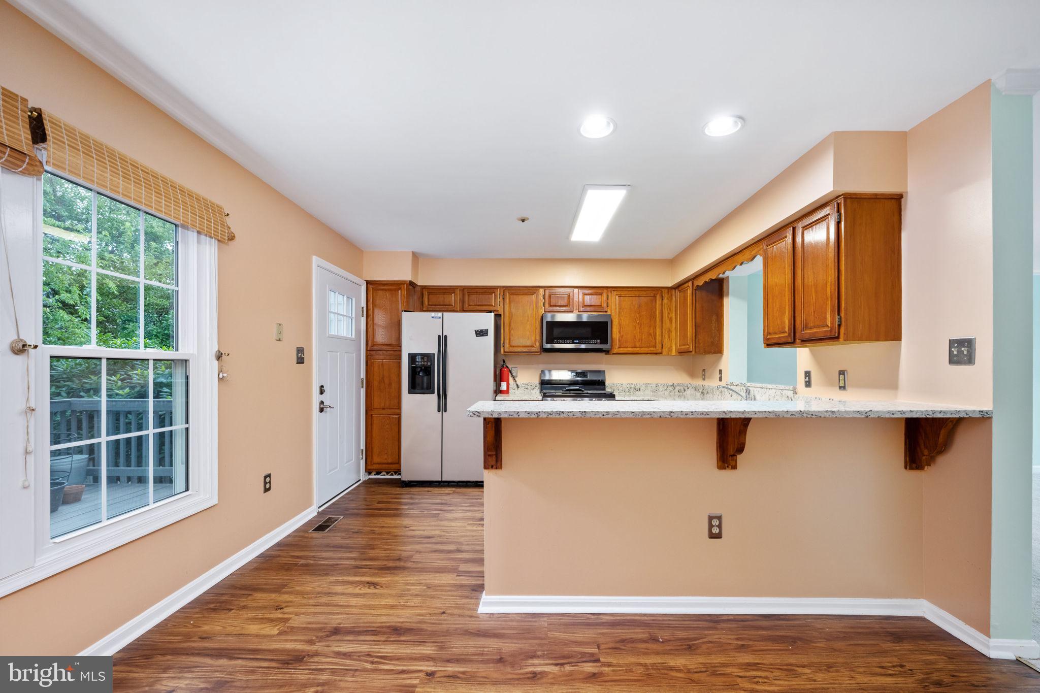 7882 Blue Gray Cir