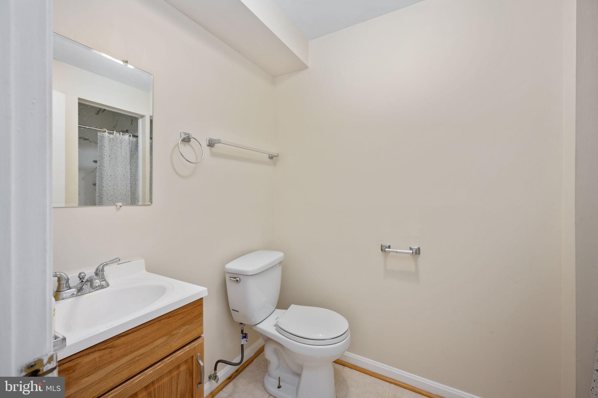 7882 Blue Gray Cir