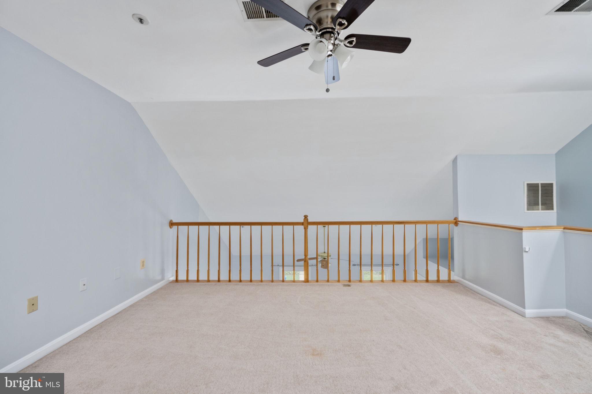 7882 Blue Gray Cir